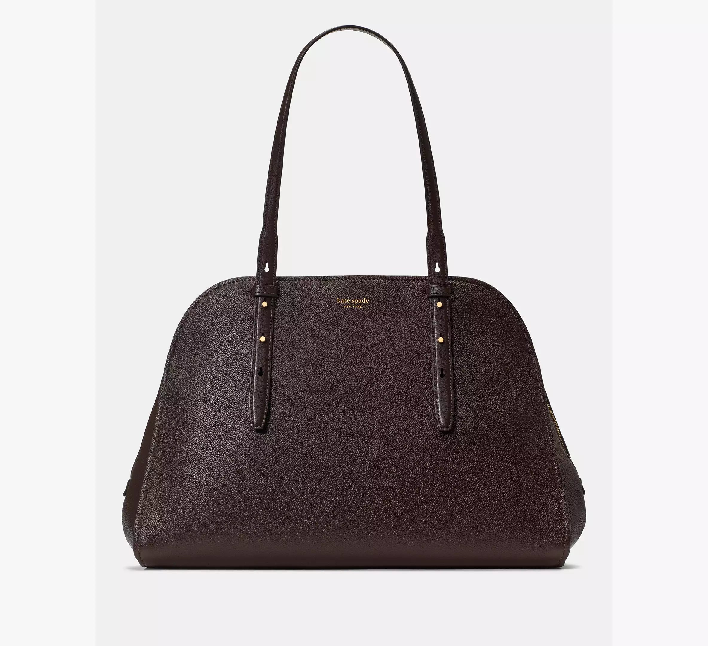 Hot Fudge