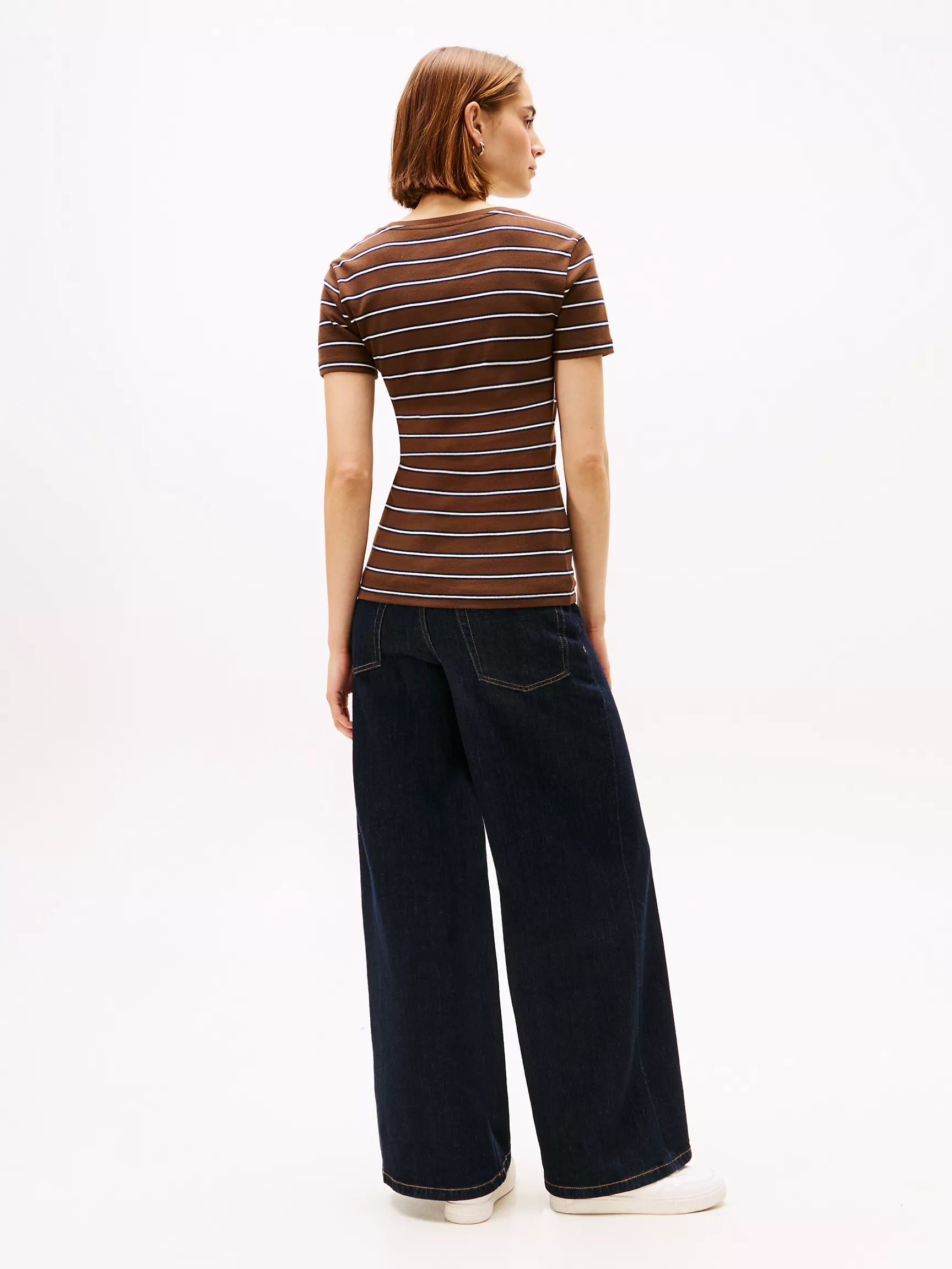 Legacy Brown