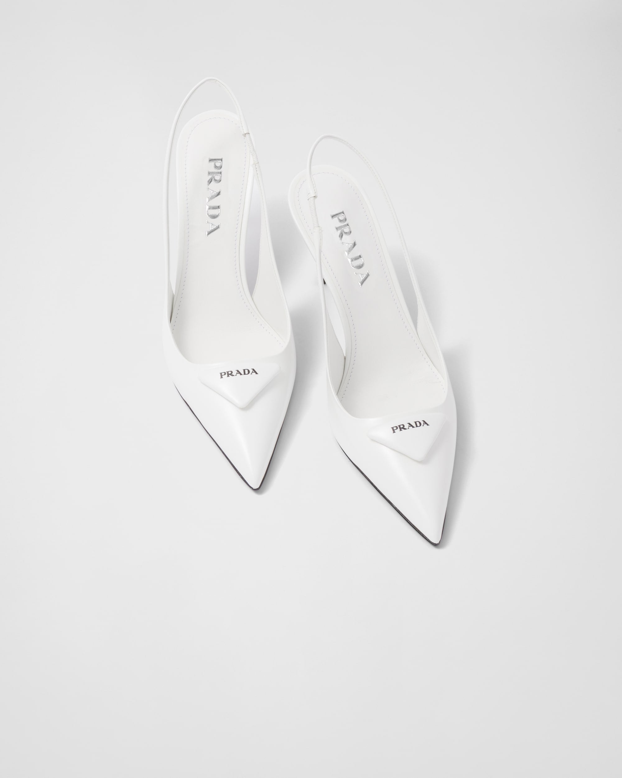 Blanco