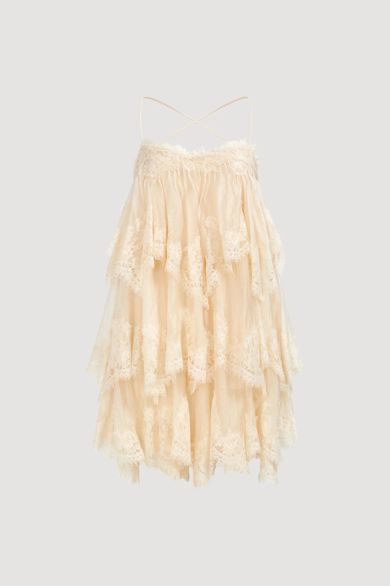 PASTEL YELLOW