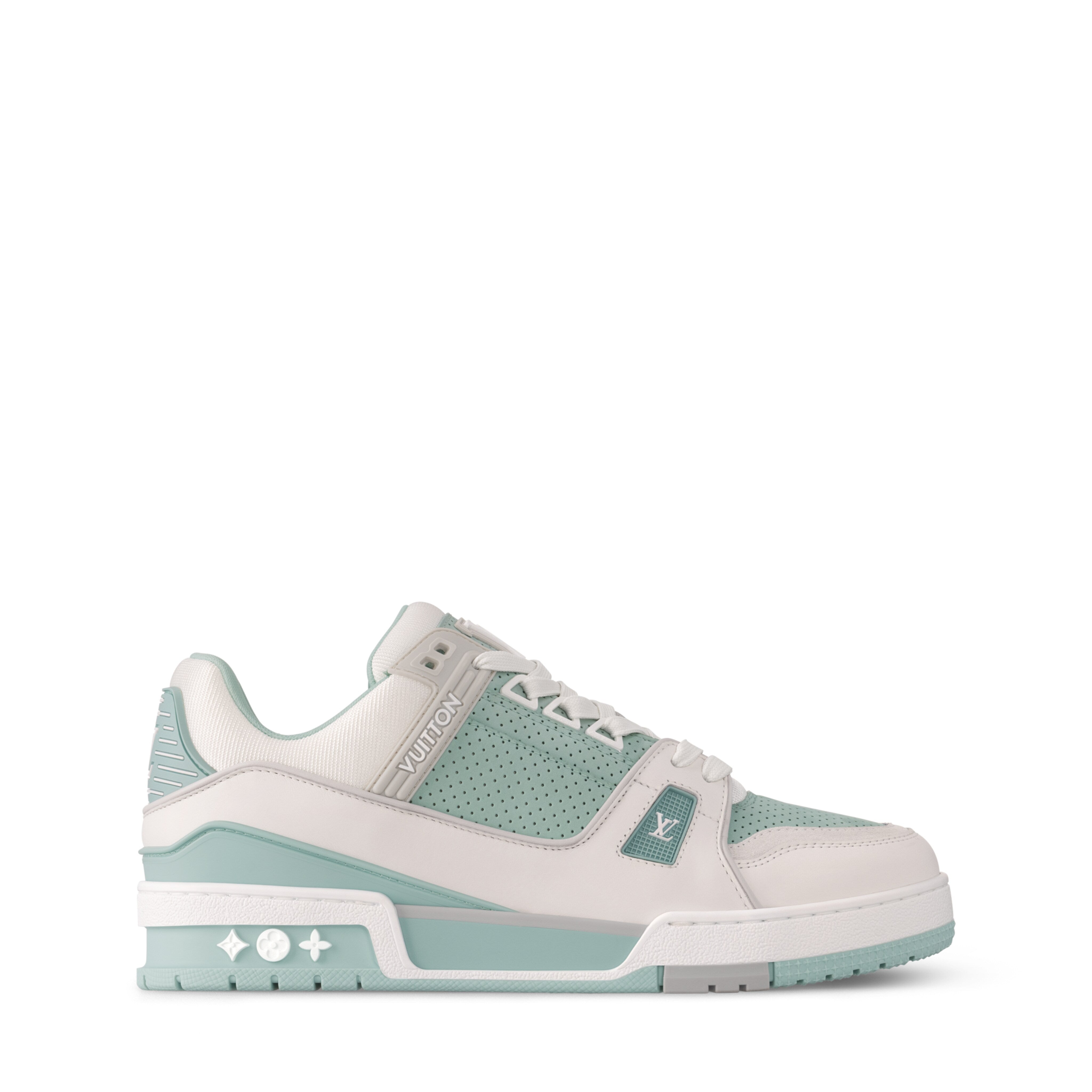 Verde 2