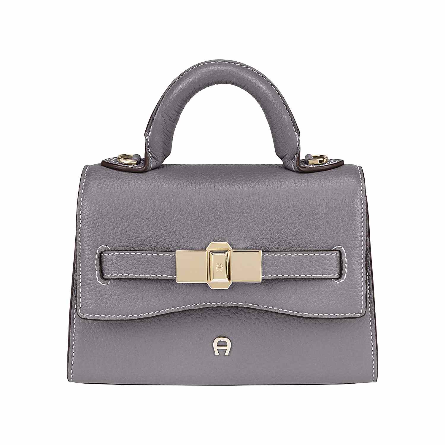 Iron grey