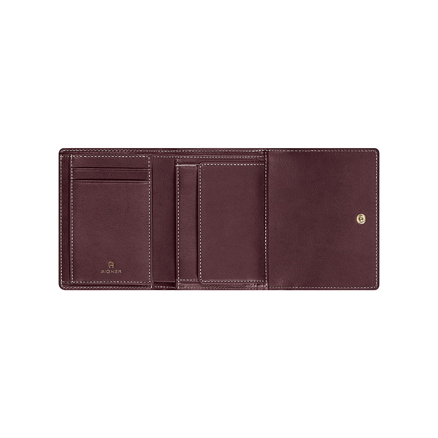 Port Red