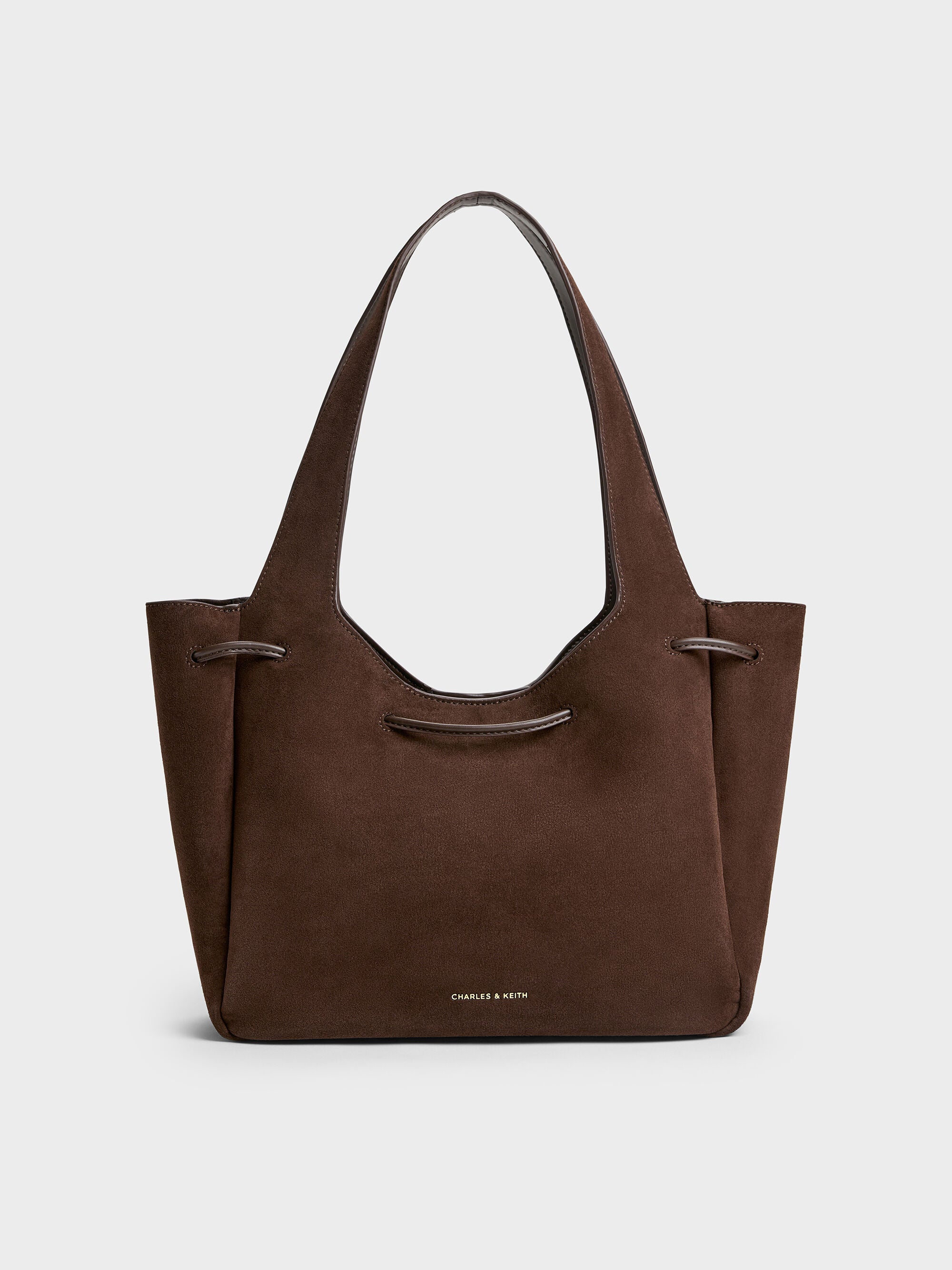 Espresso Brown