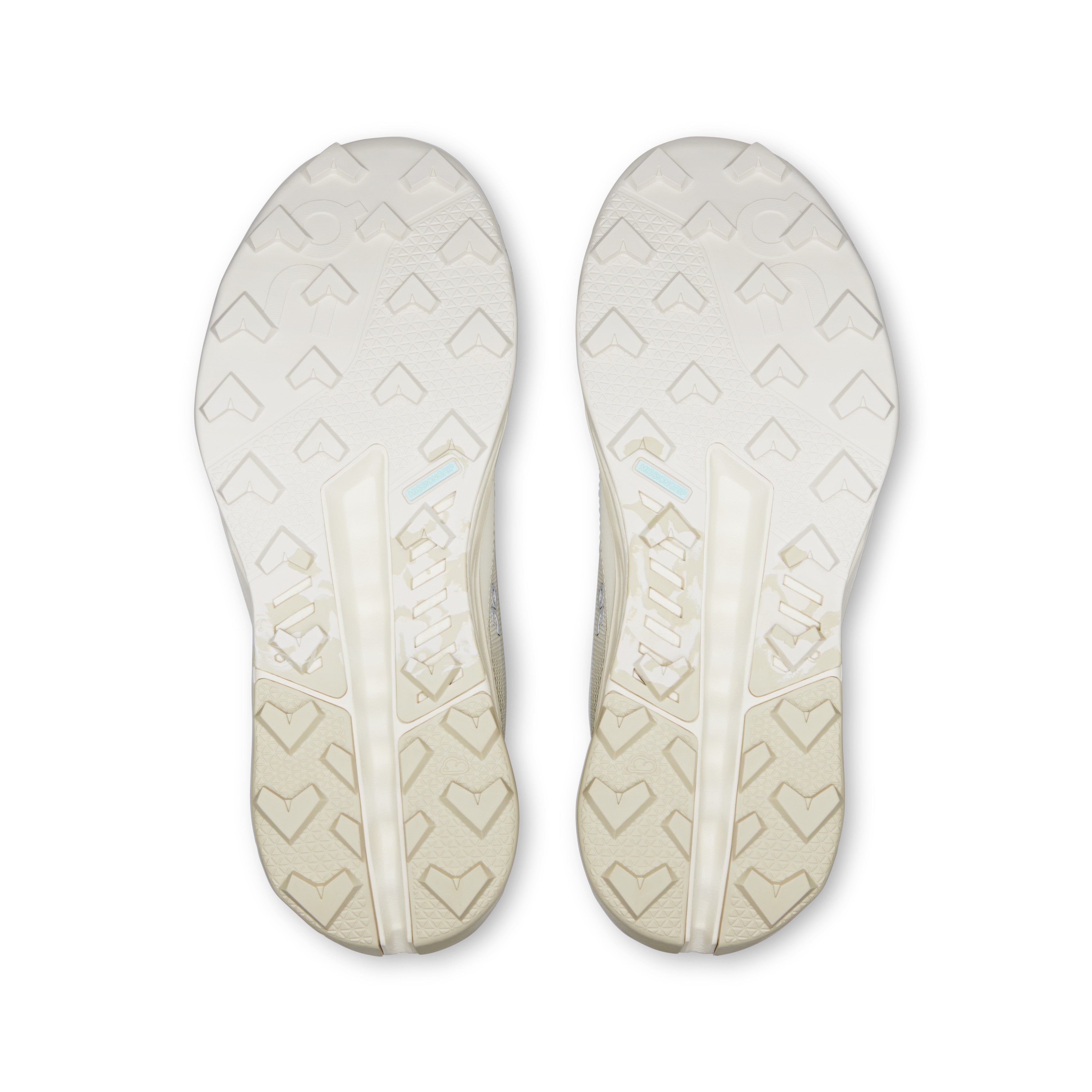 Ghost | Ivory