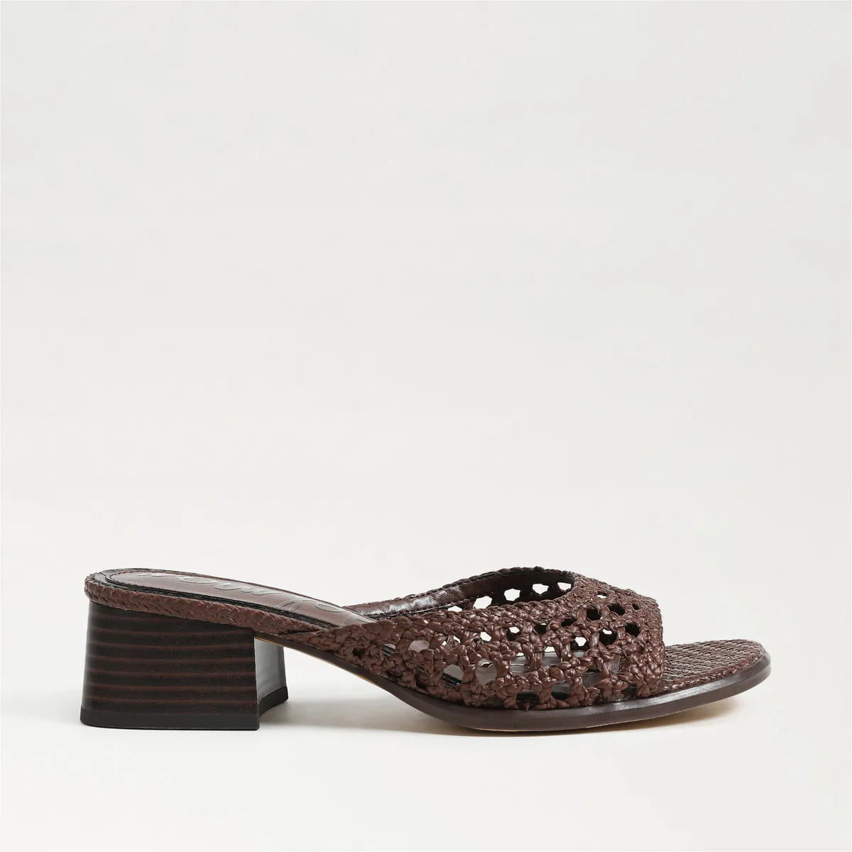 Terazzo Brown