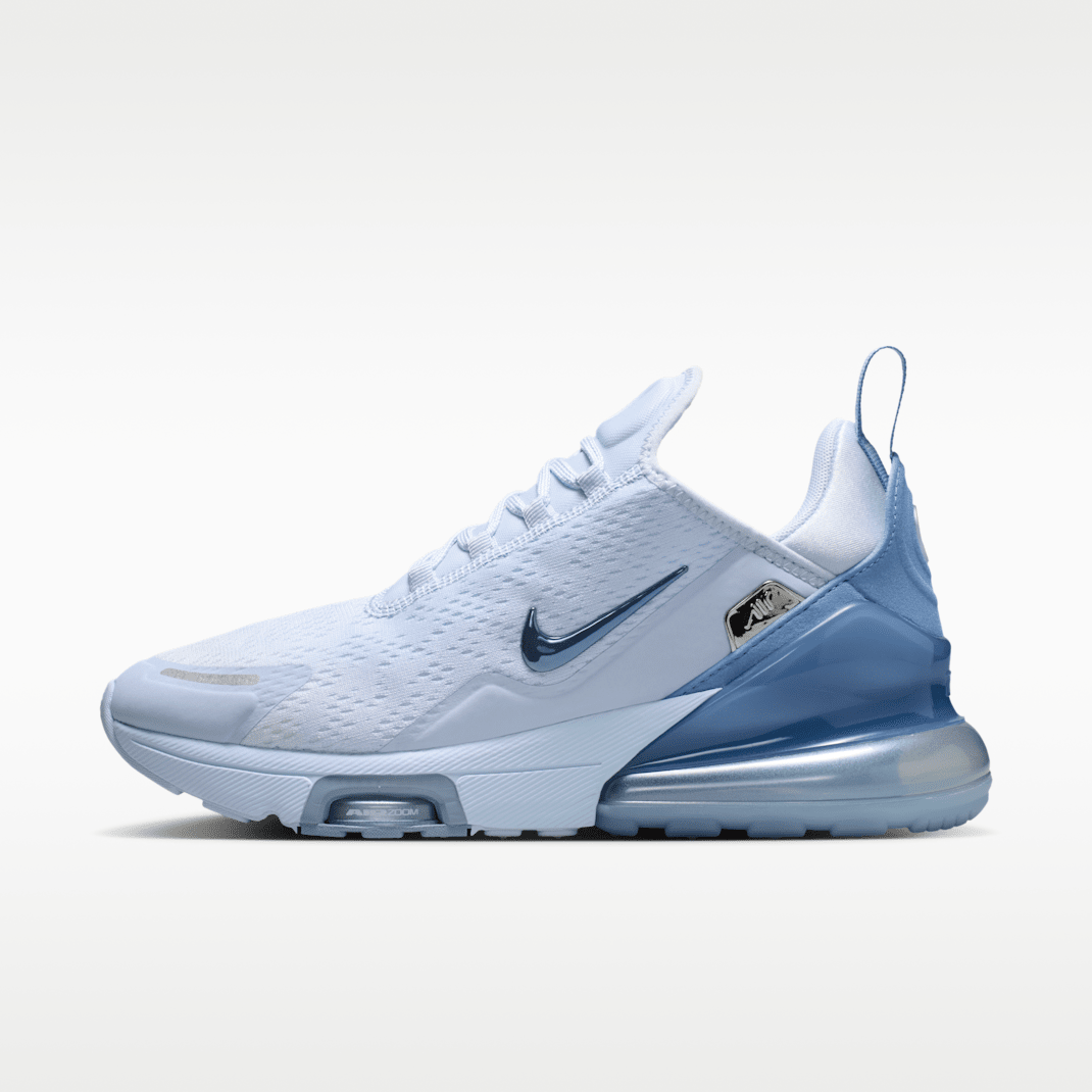 Hydrogen Blue/Summit White/Metallic Silver/Light Photo Blue