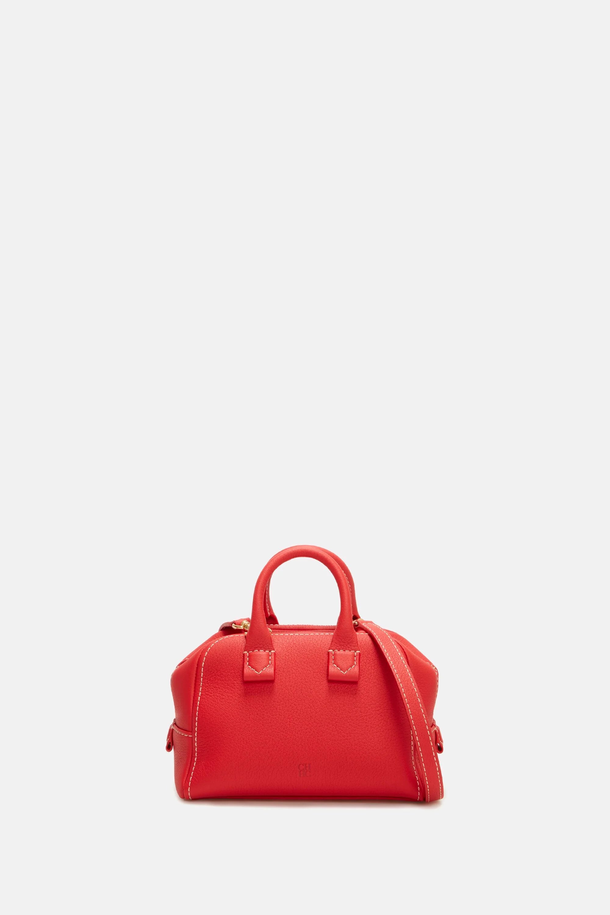 ROJO