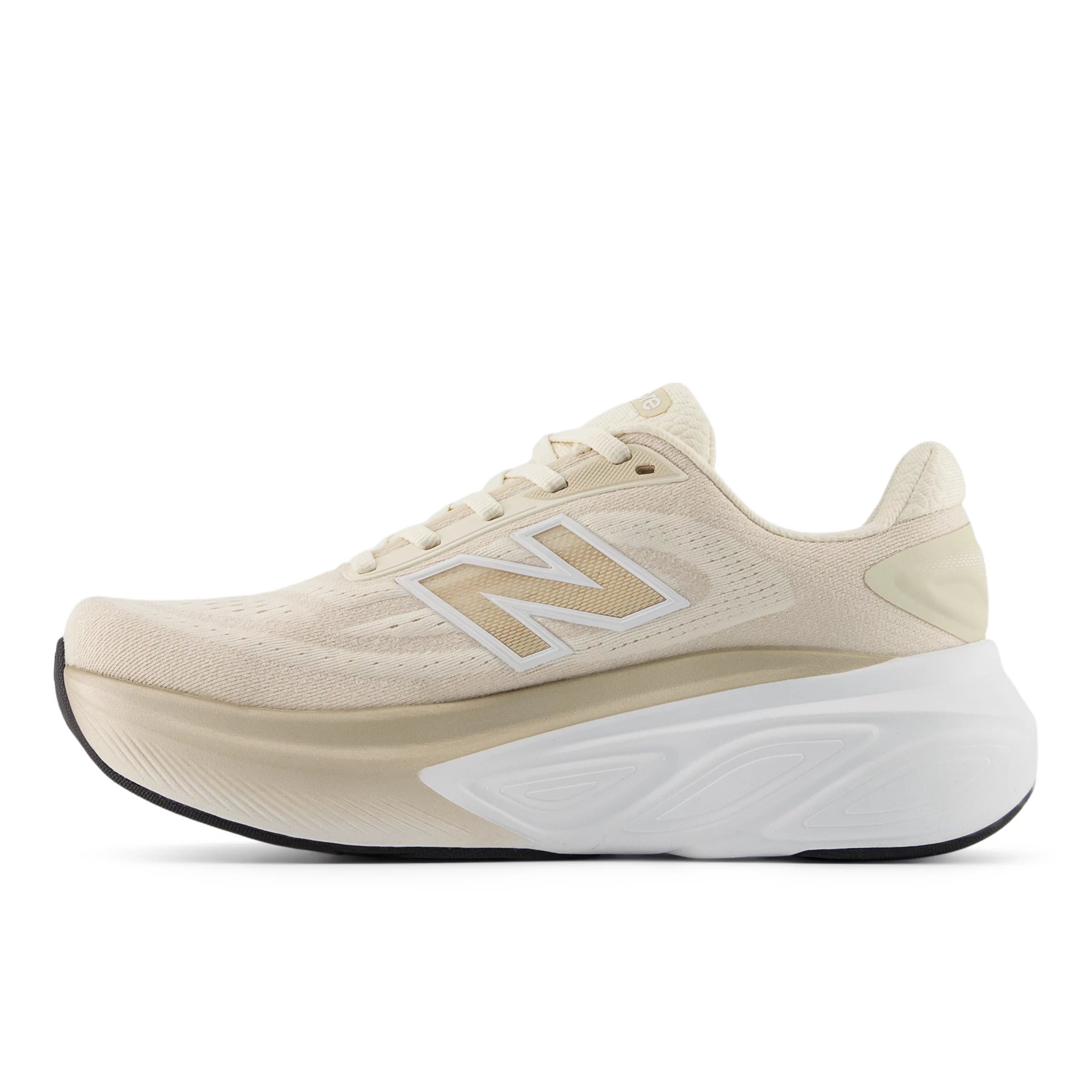 Permafrost With Bisque And Nb 103 White