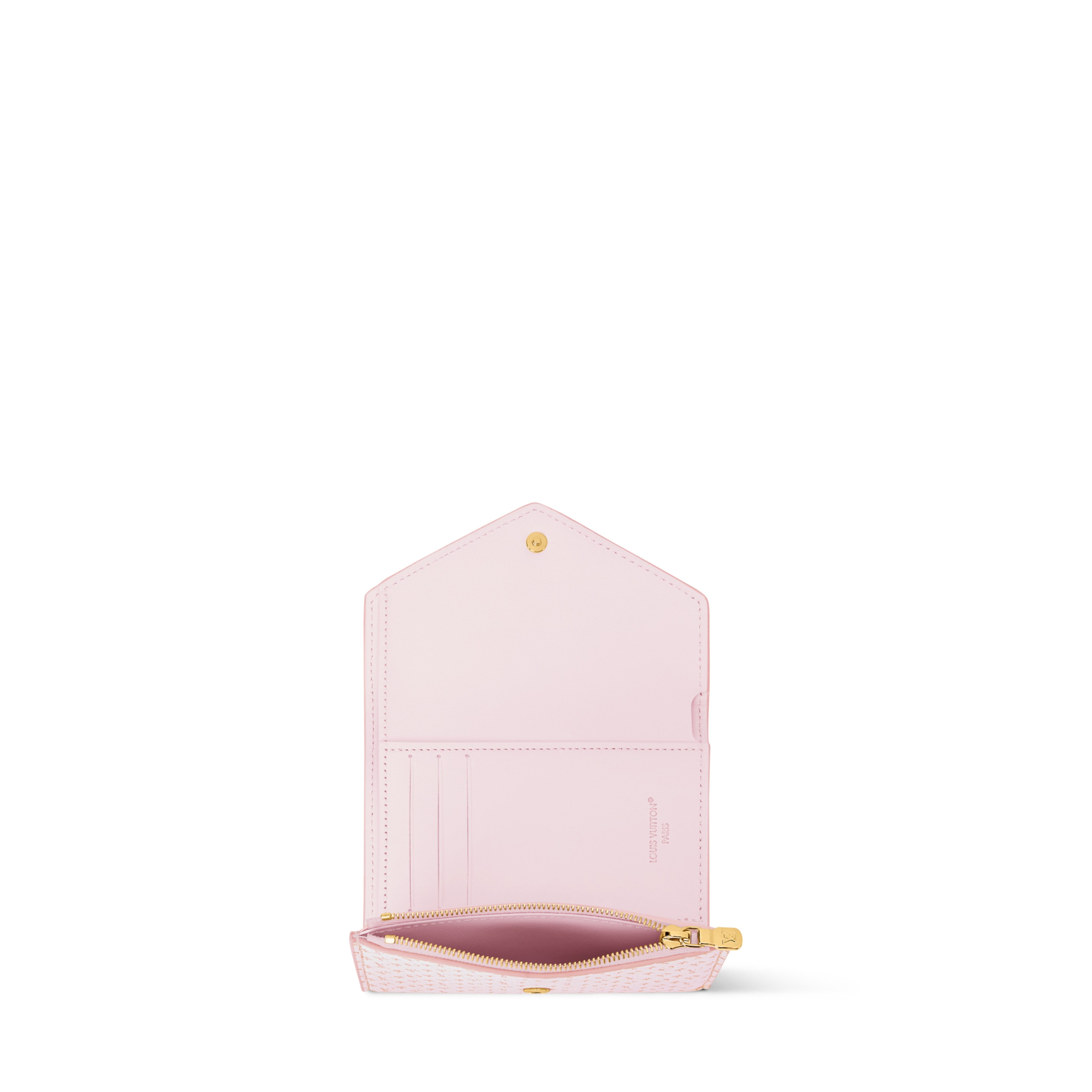 Rosa 2