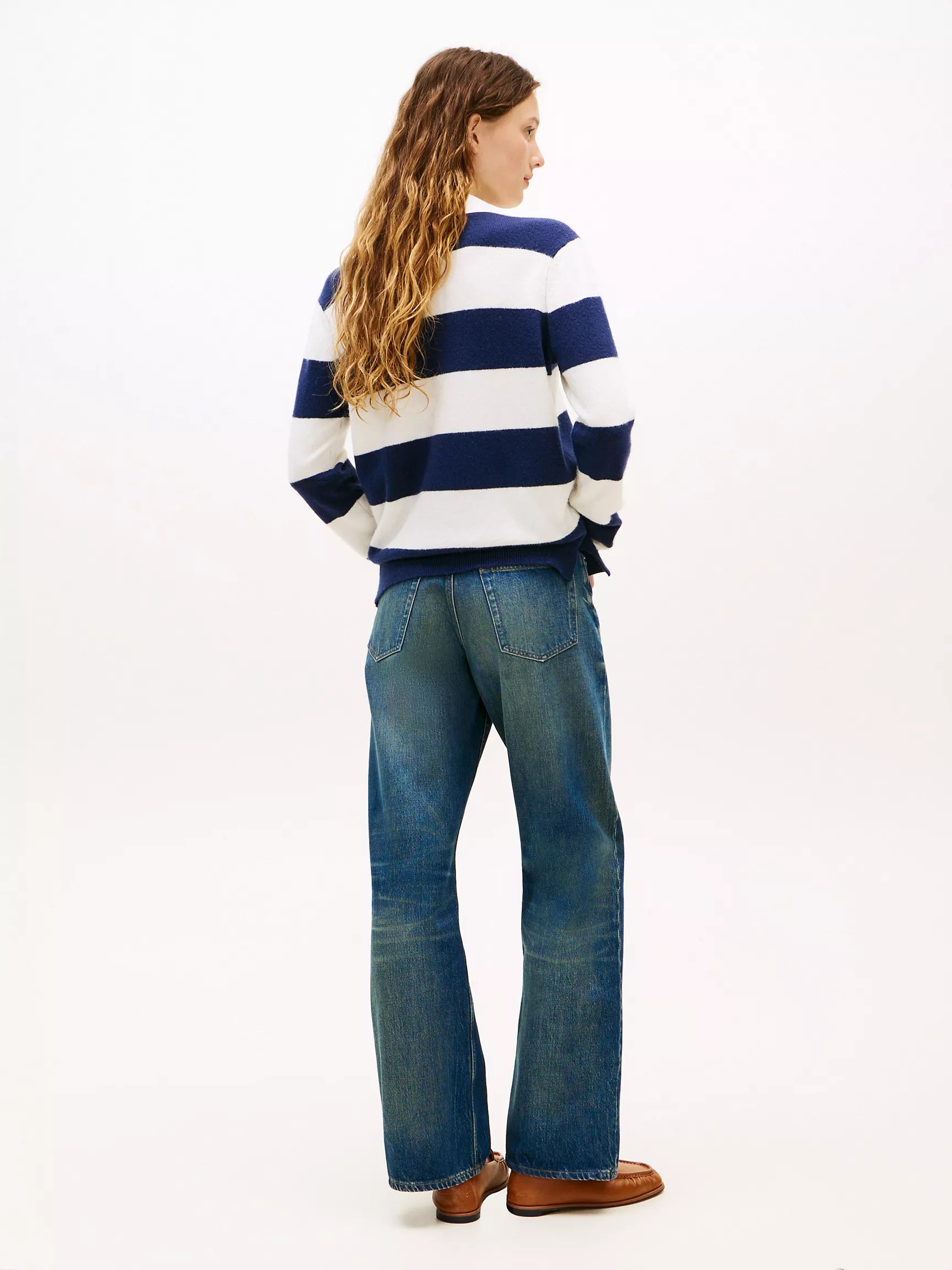 Light Navy