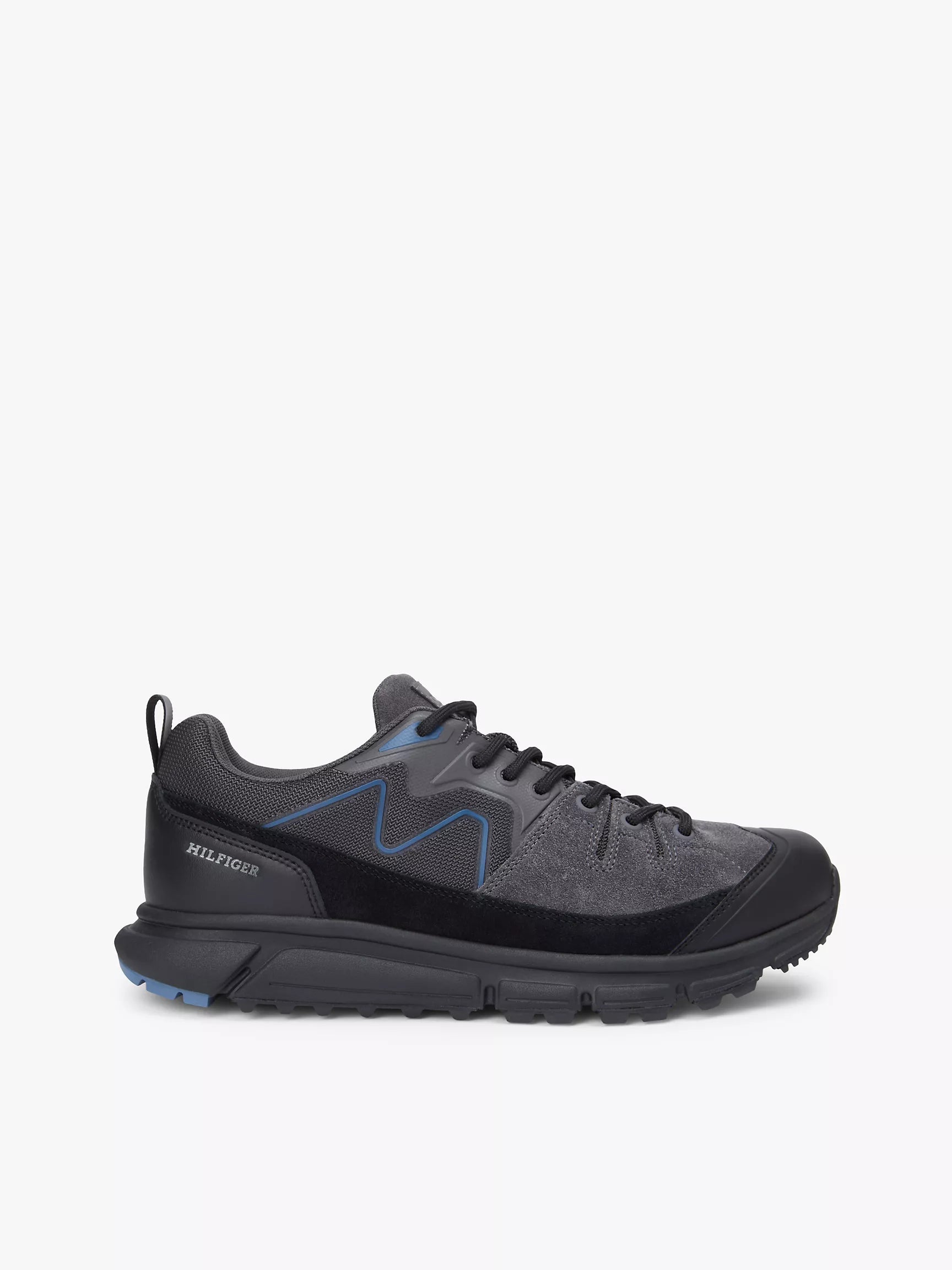 Dusk Grey