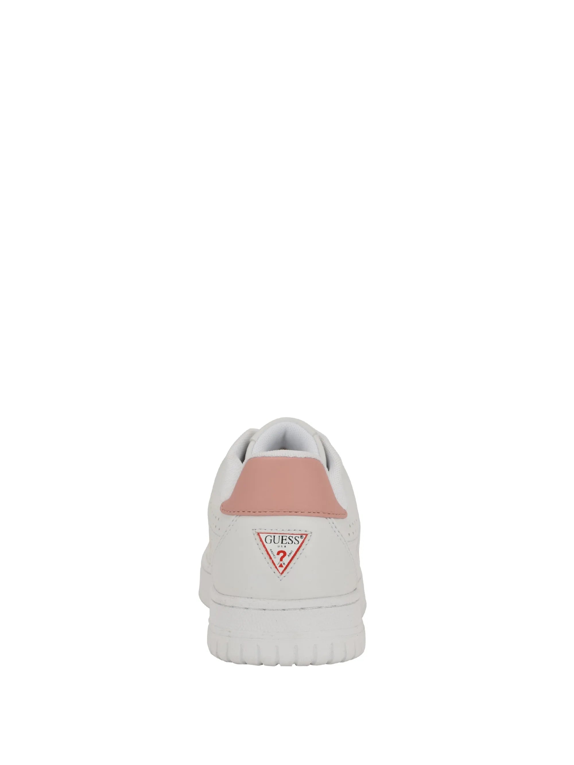 Medium Pink