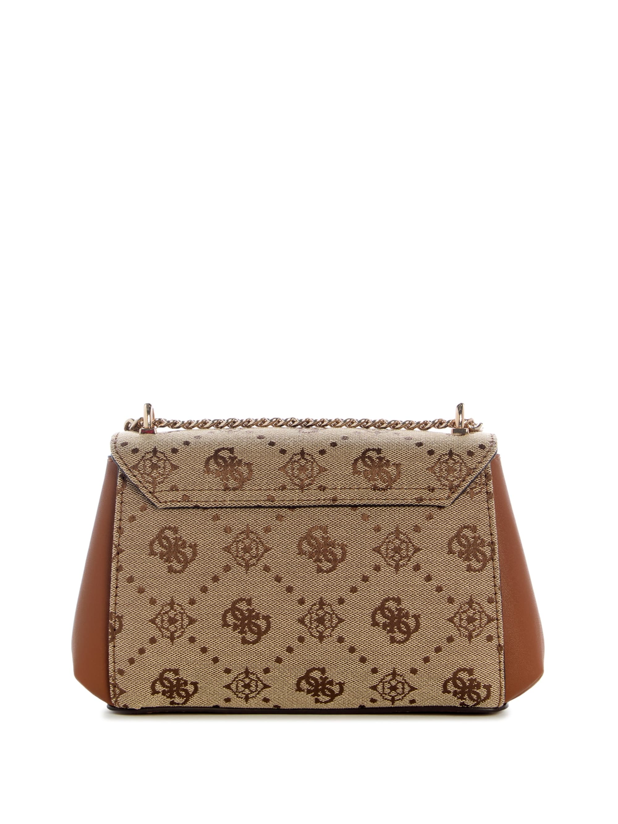 Latte Logo