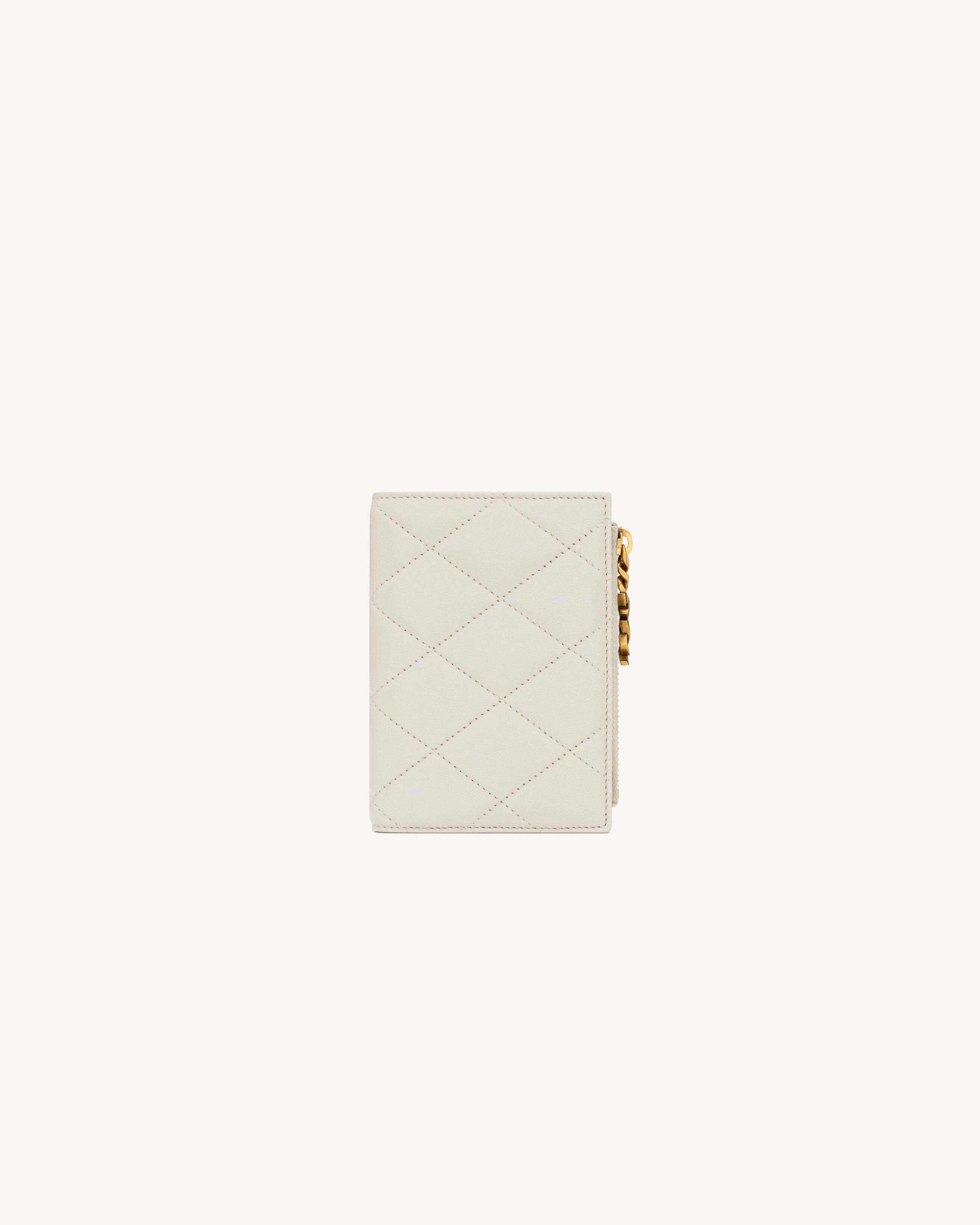 Blanc Vintage