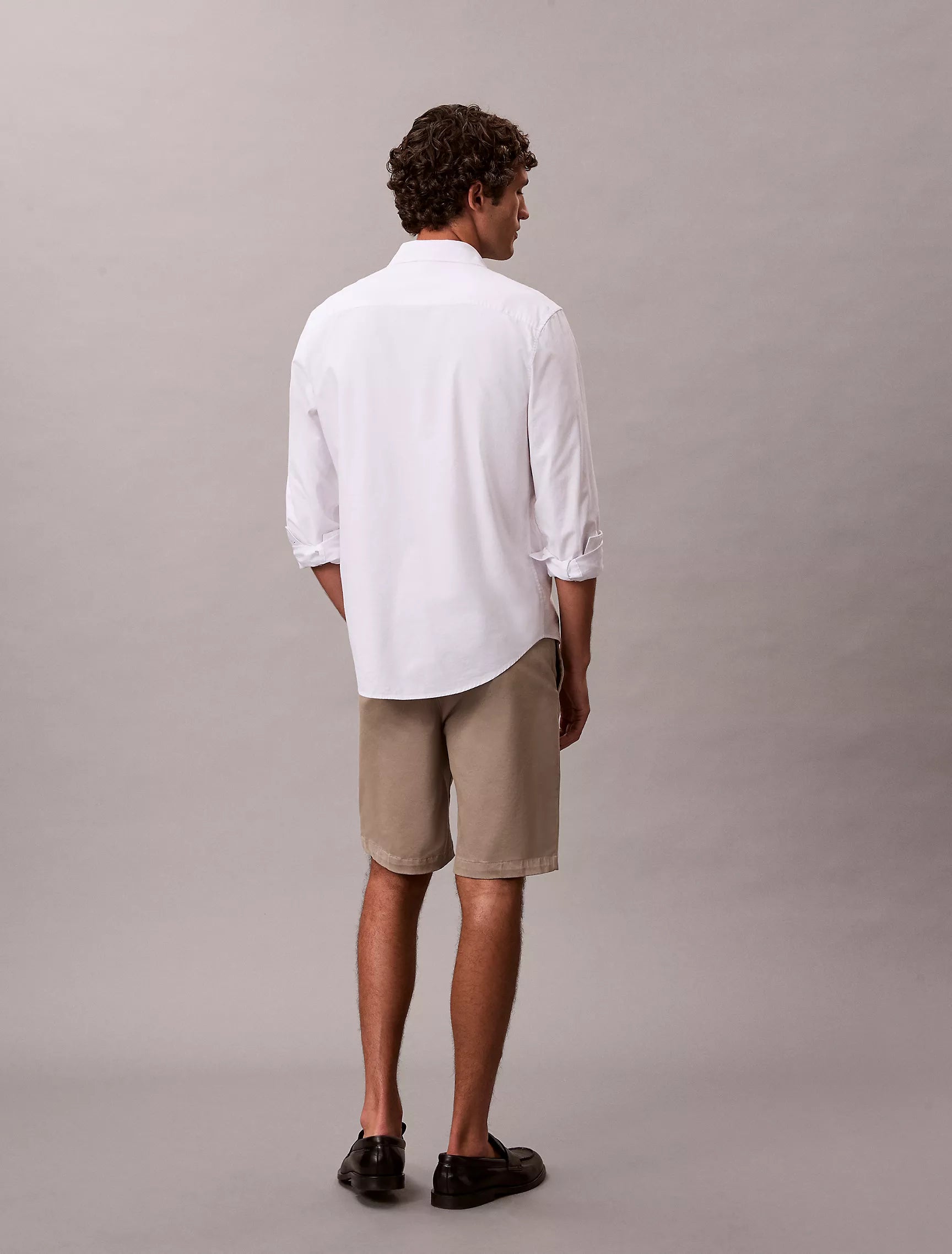 Vintage Khaki