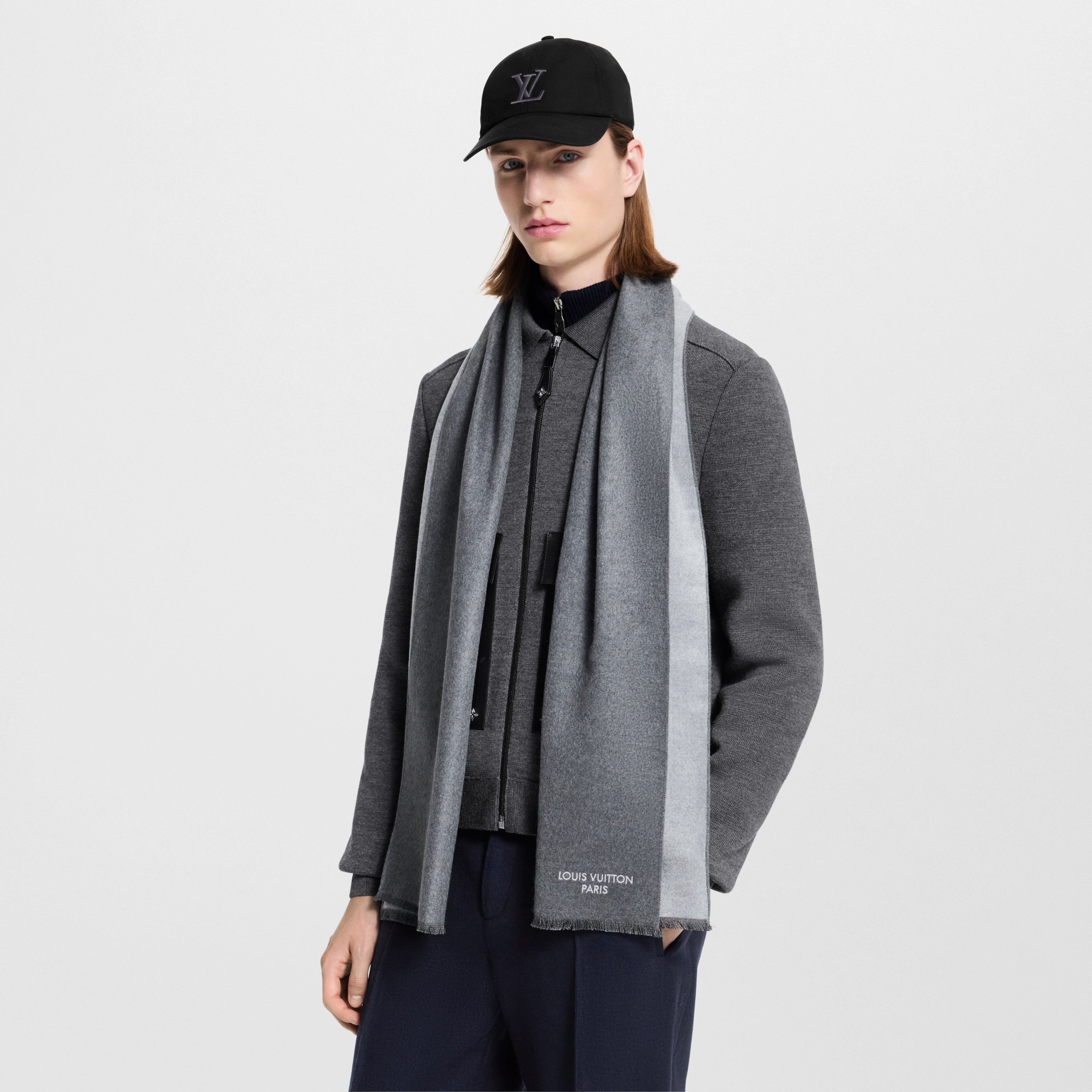 Gris
