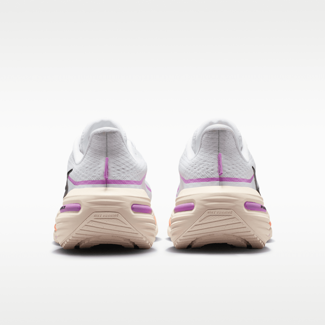White/Light Magenta/Chalk/Black 2