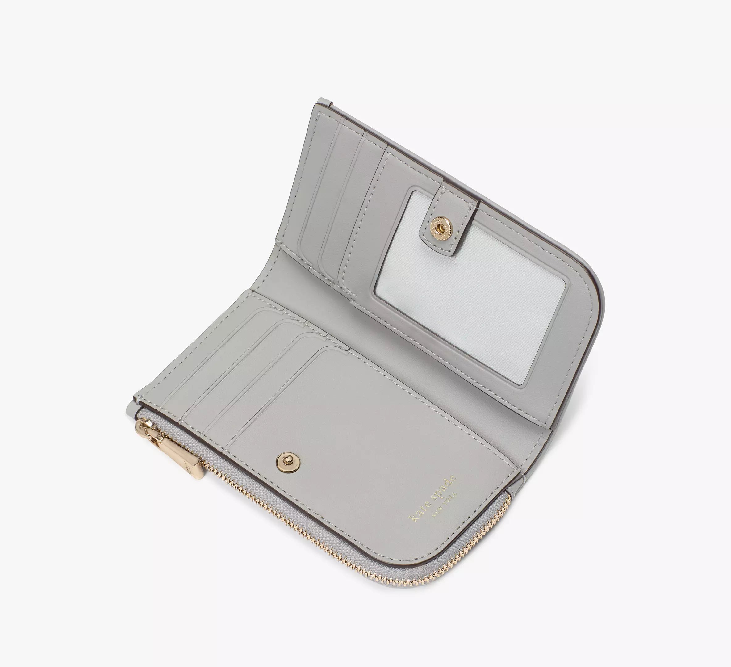 Grey Multi