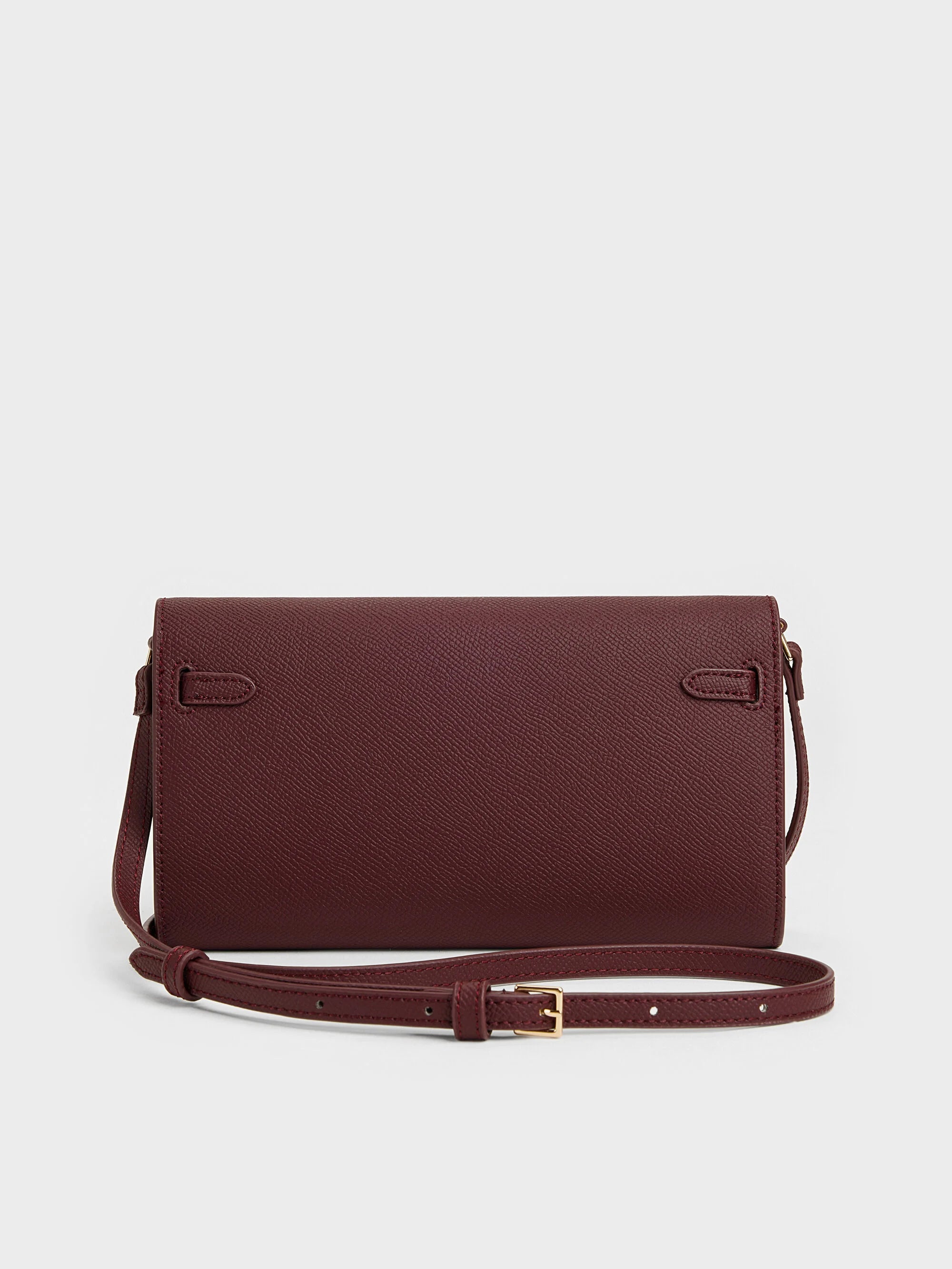 Wineberry Red