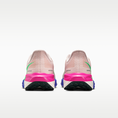 Silt Red/Persian Violet/Fire Pink/Green Shock