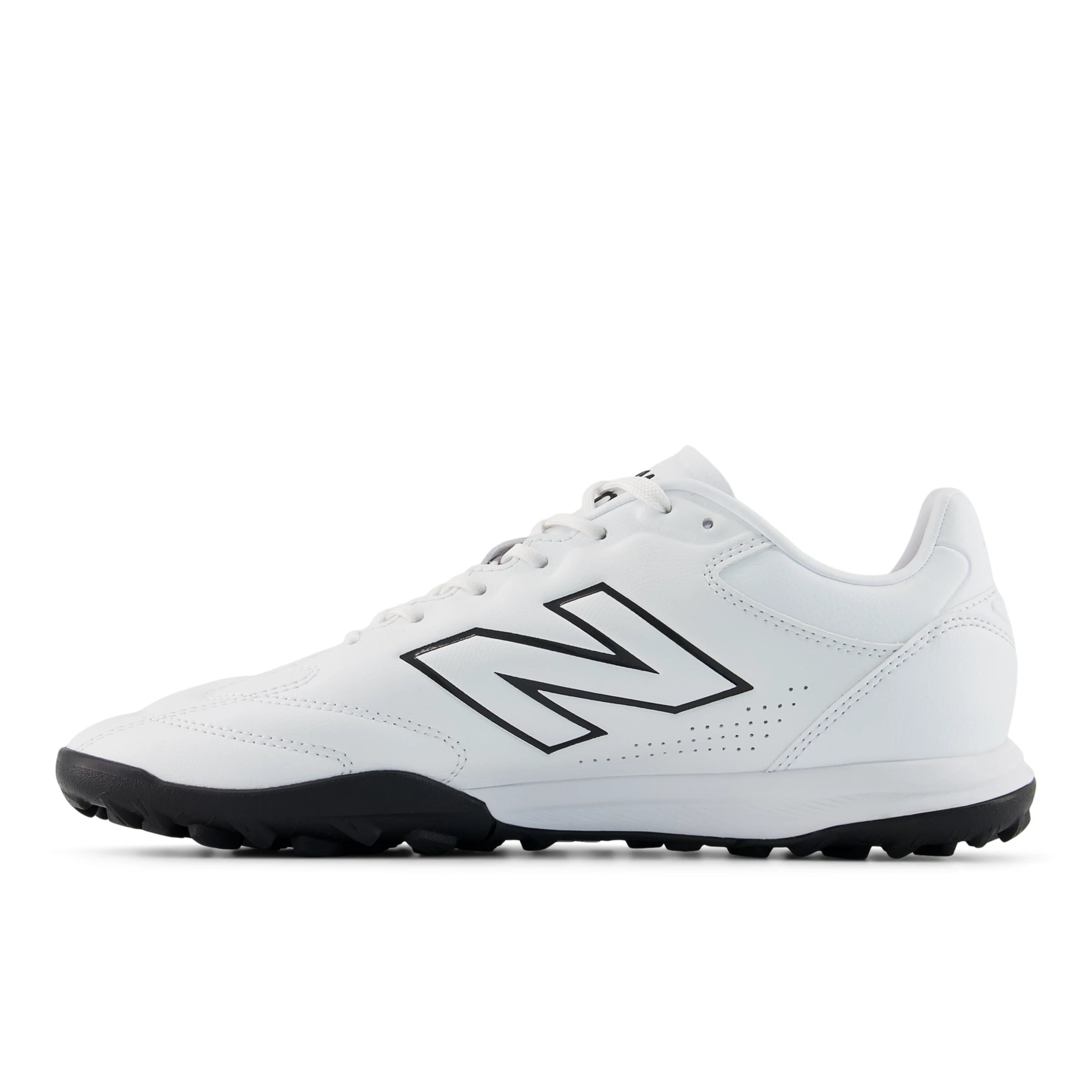 White With Black And Fire Cracker