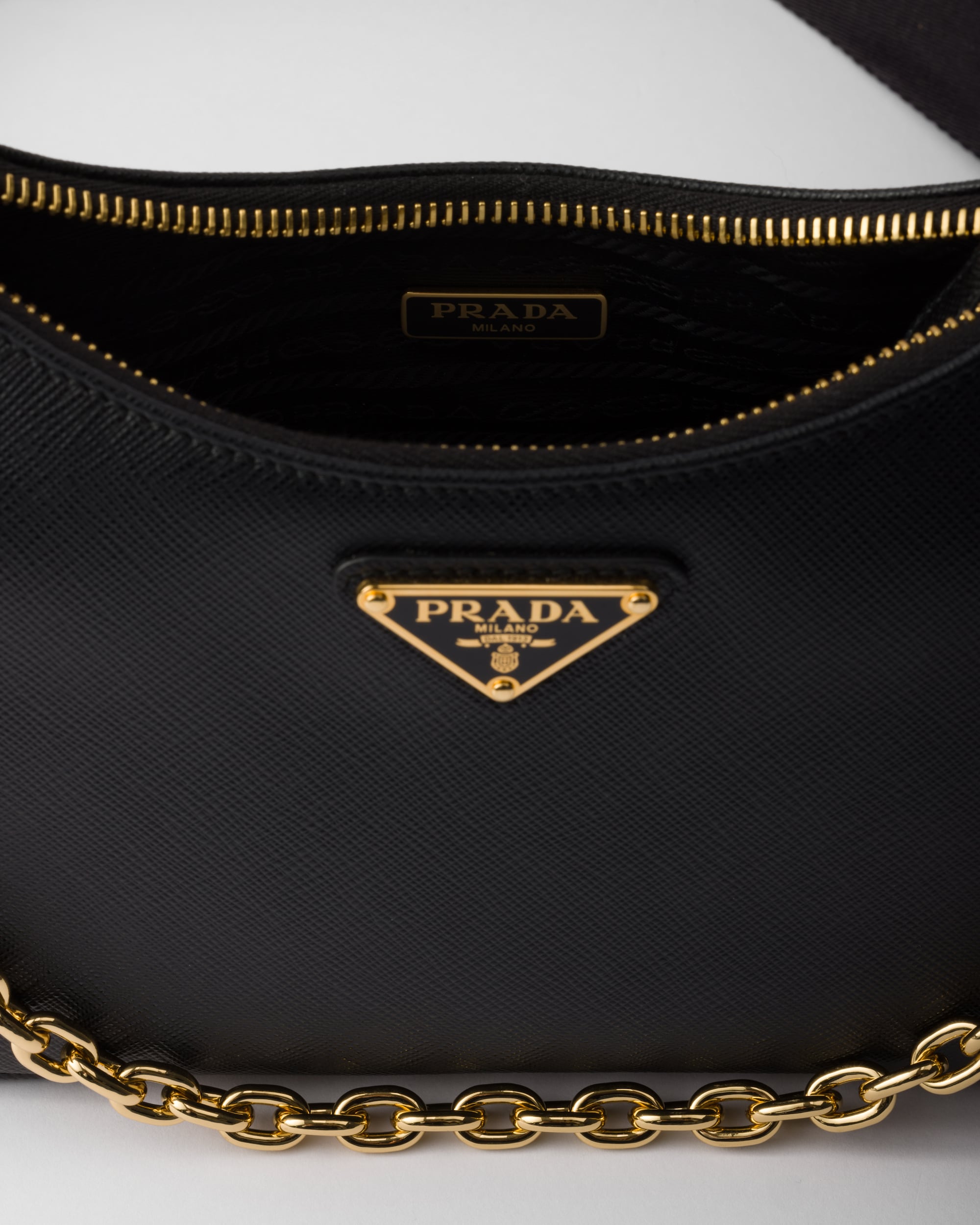 Negro