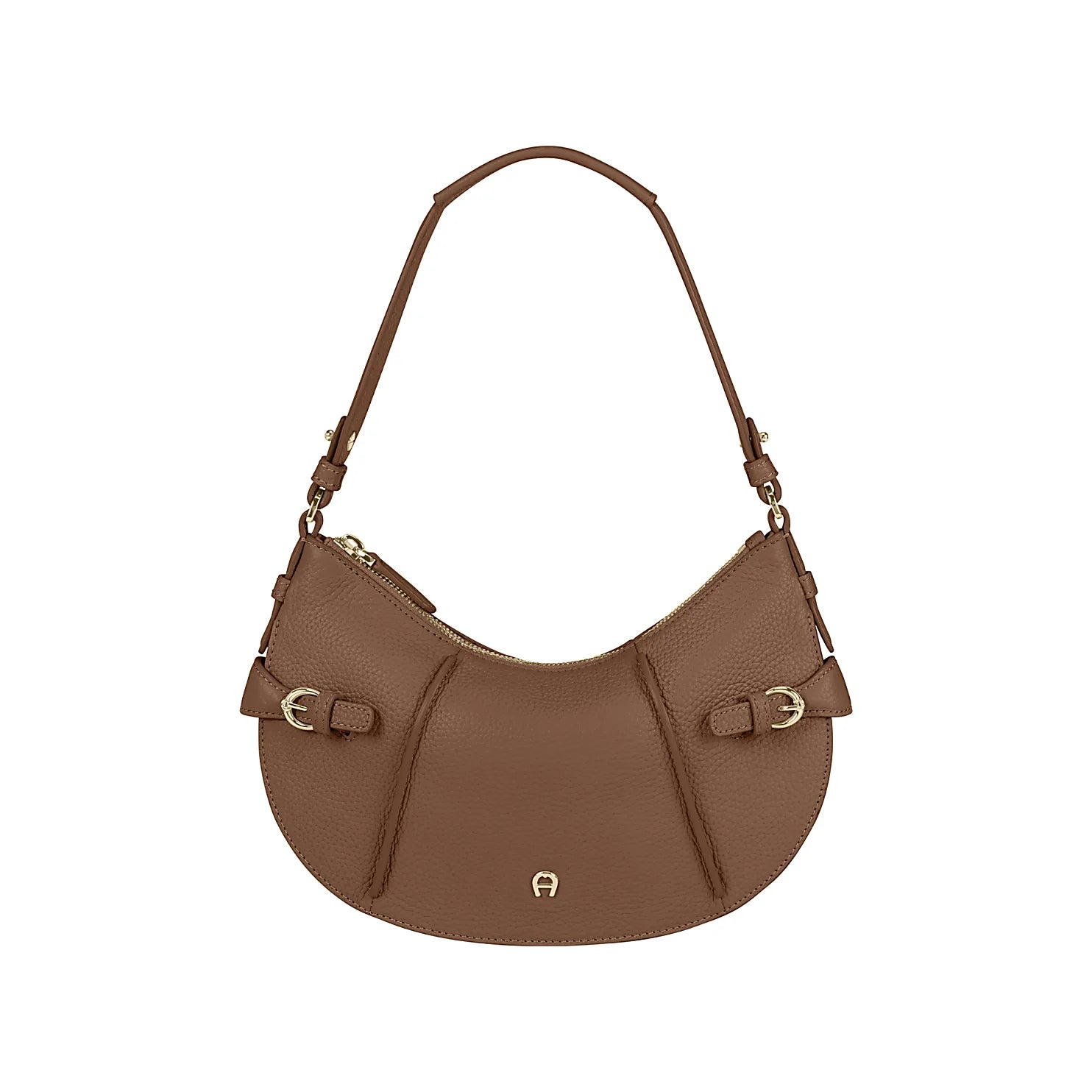 Saddle Brown
