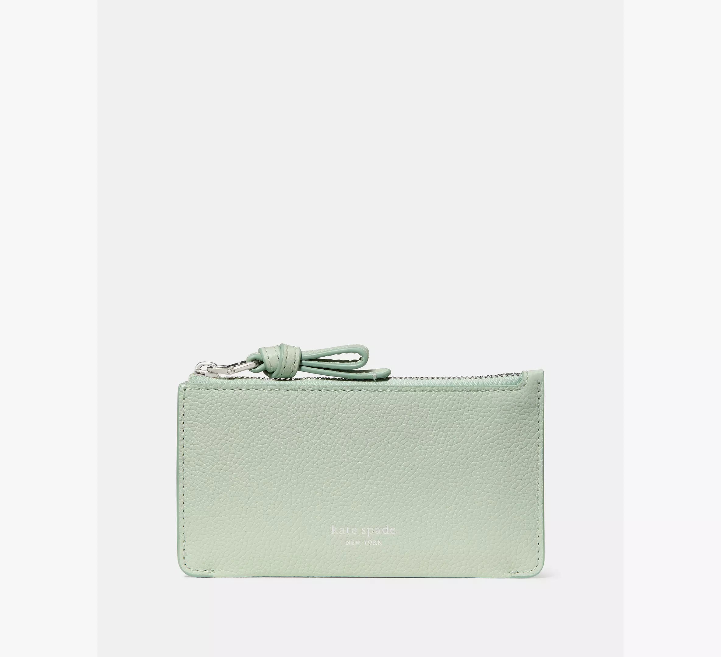 Mint Frosting