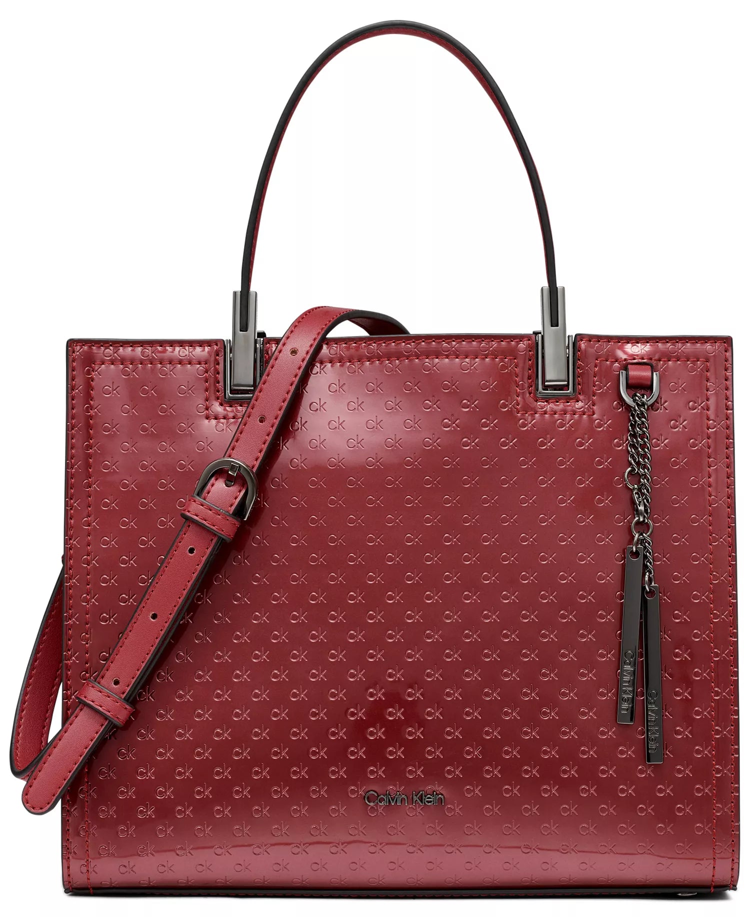Cranberry