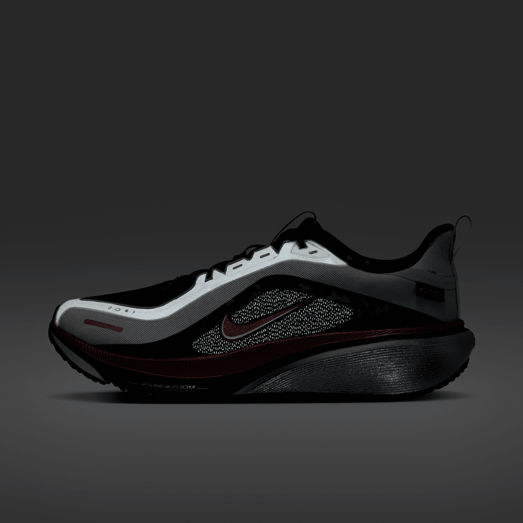 Light Smoke Grey/Pink Smoke/Metallic Silver/Mystic Dates