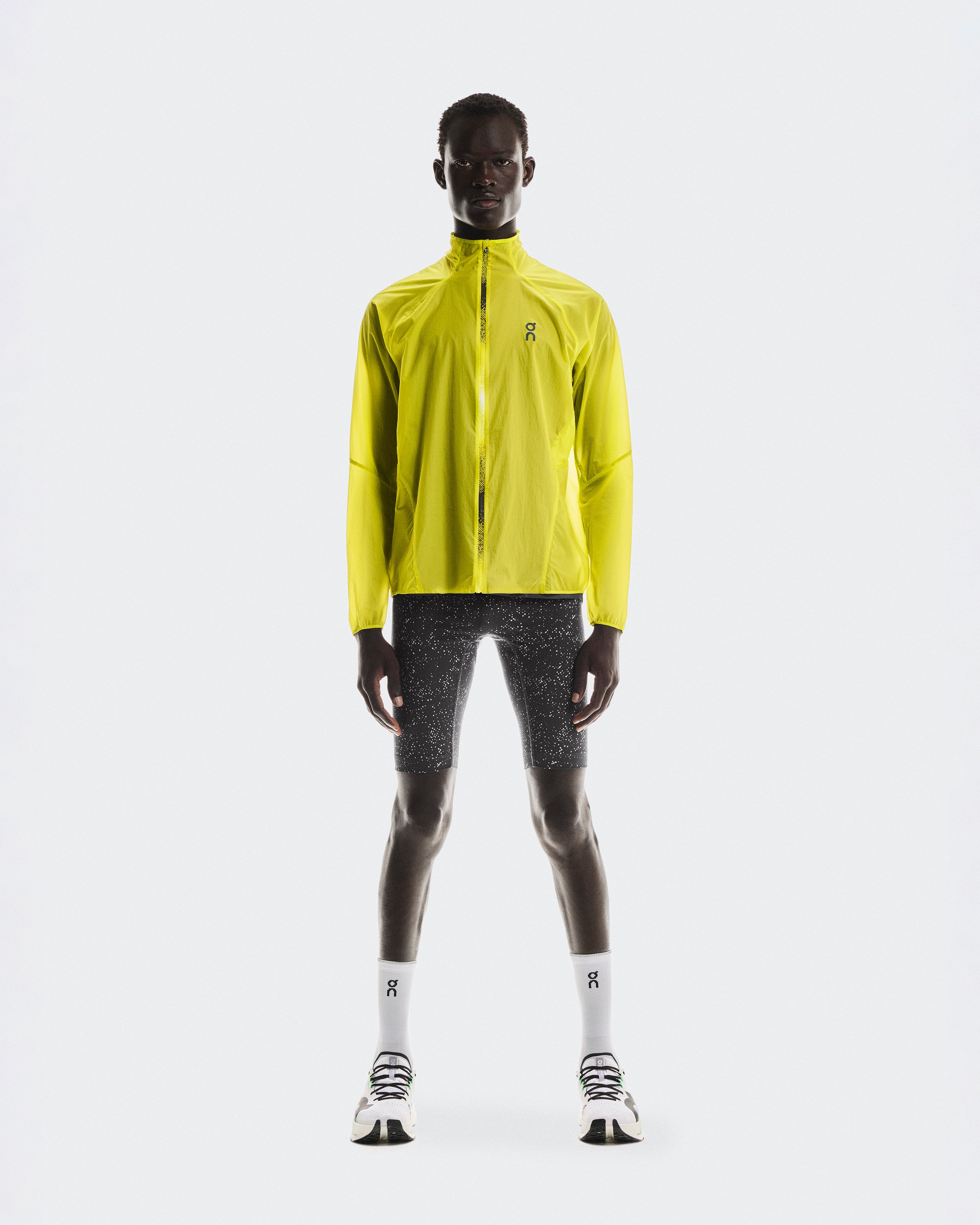 Lime