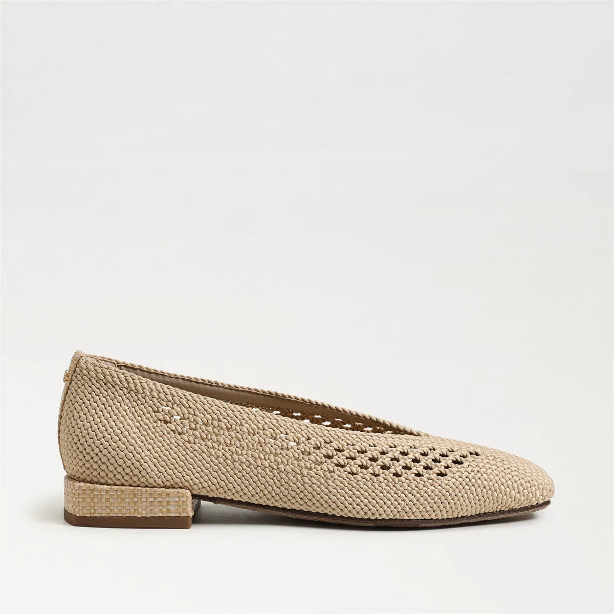 Summer Sand Woven Fabric