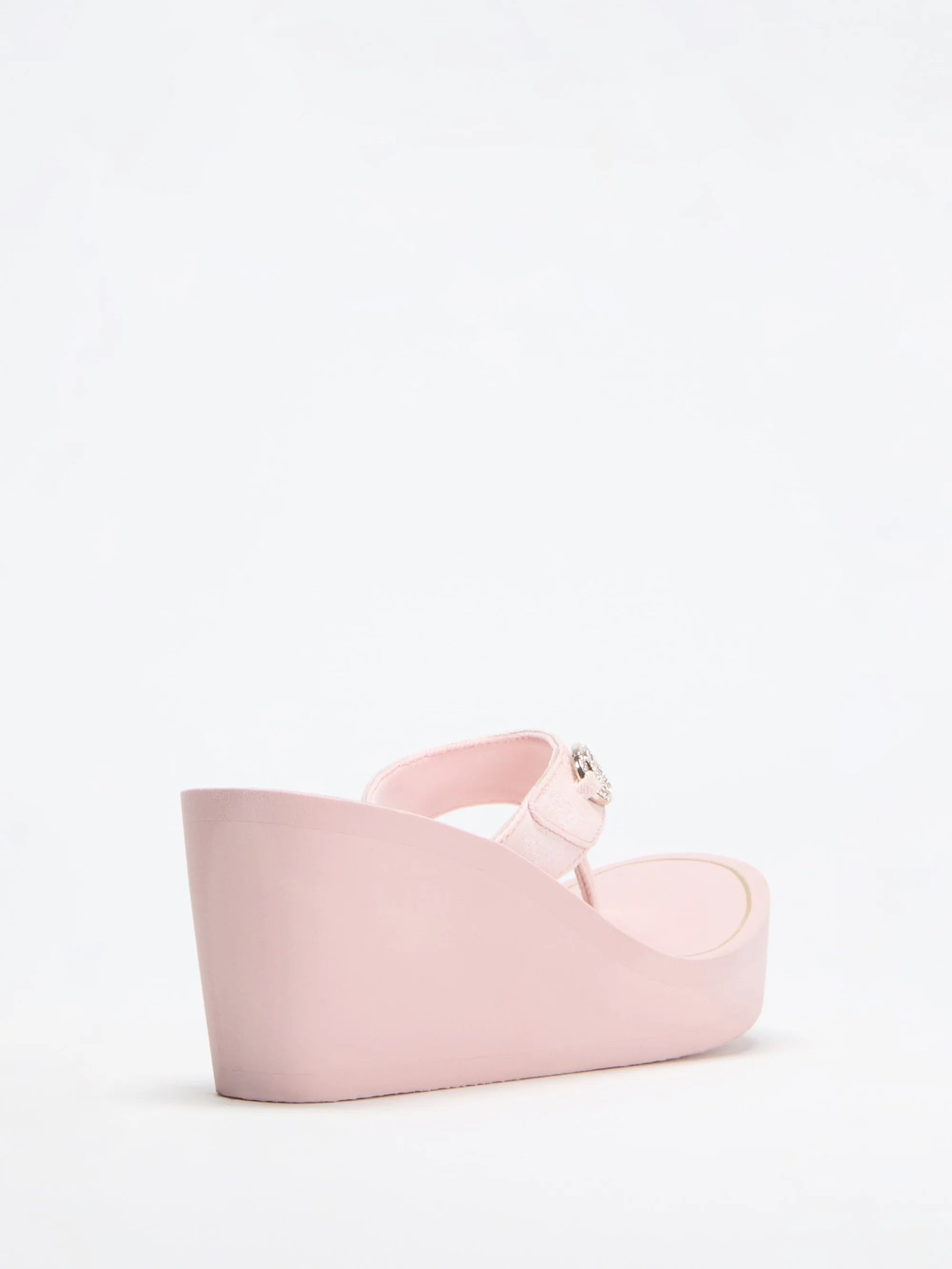 Light Pink 680
