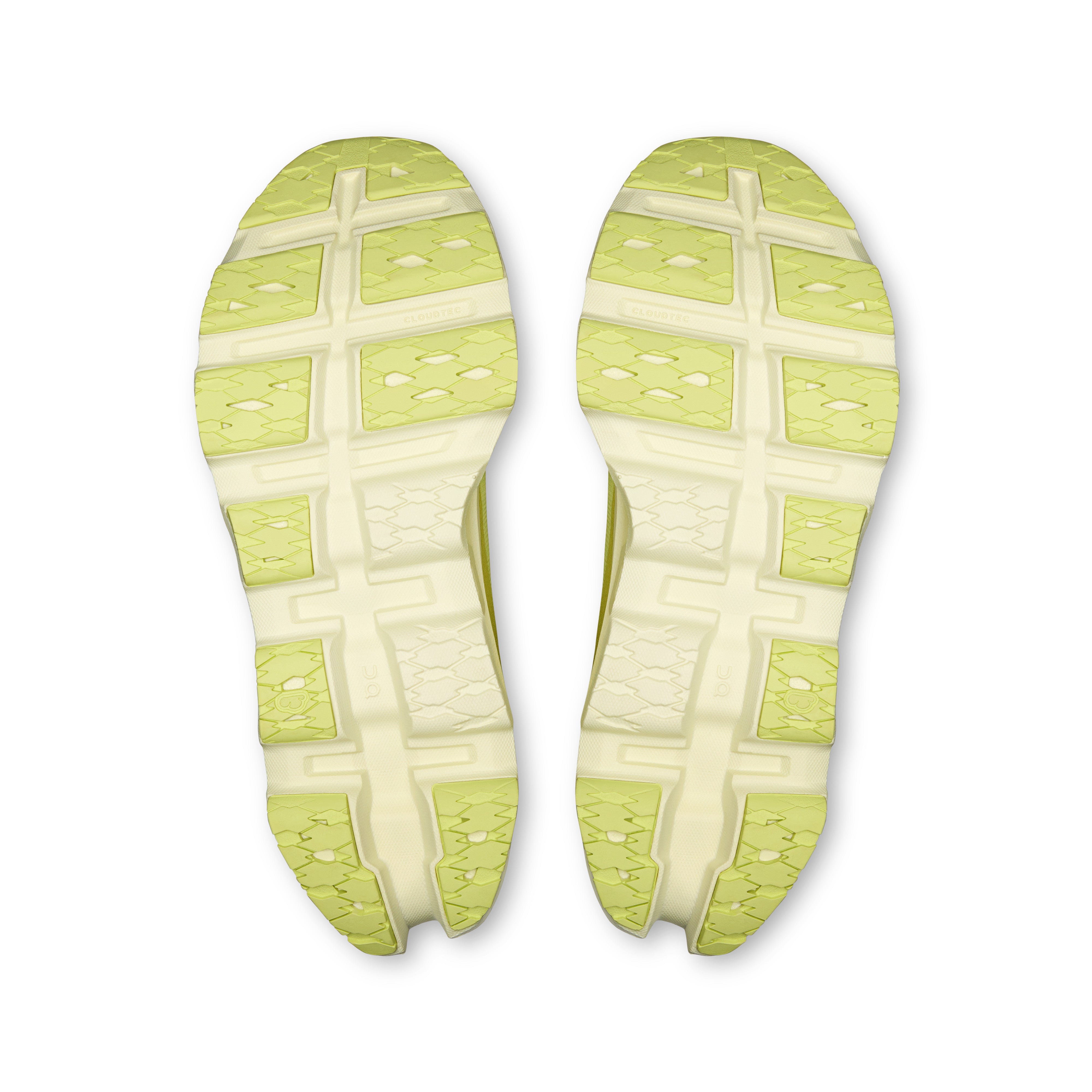 Limelight | Seedling