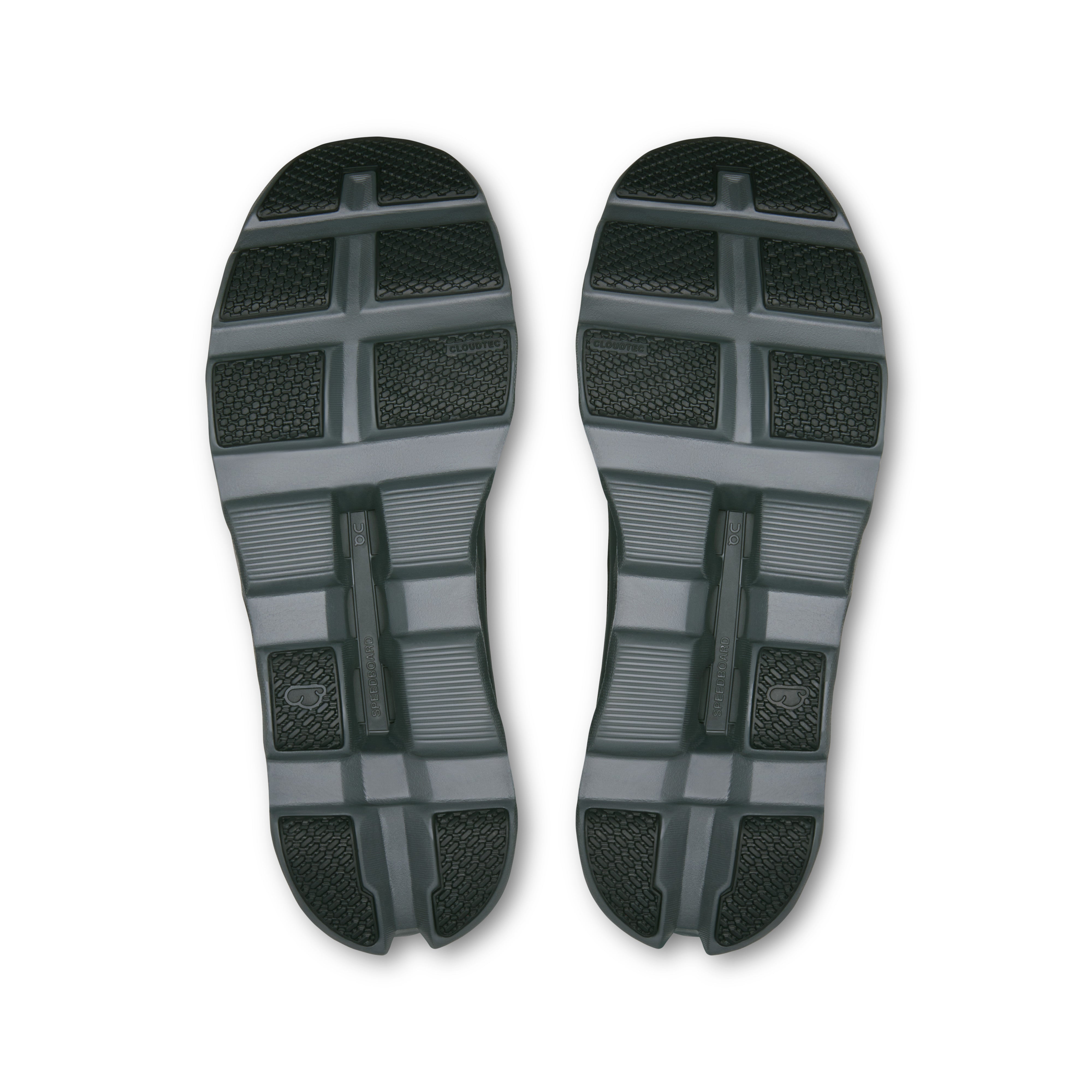 Black | Eclipse