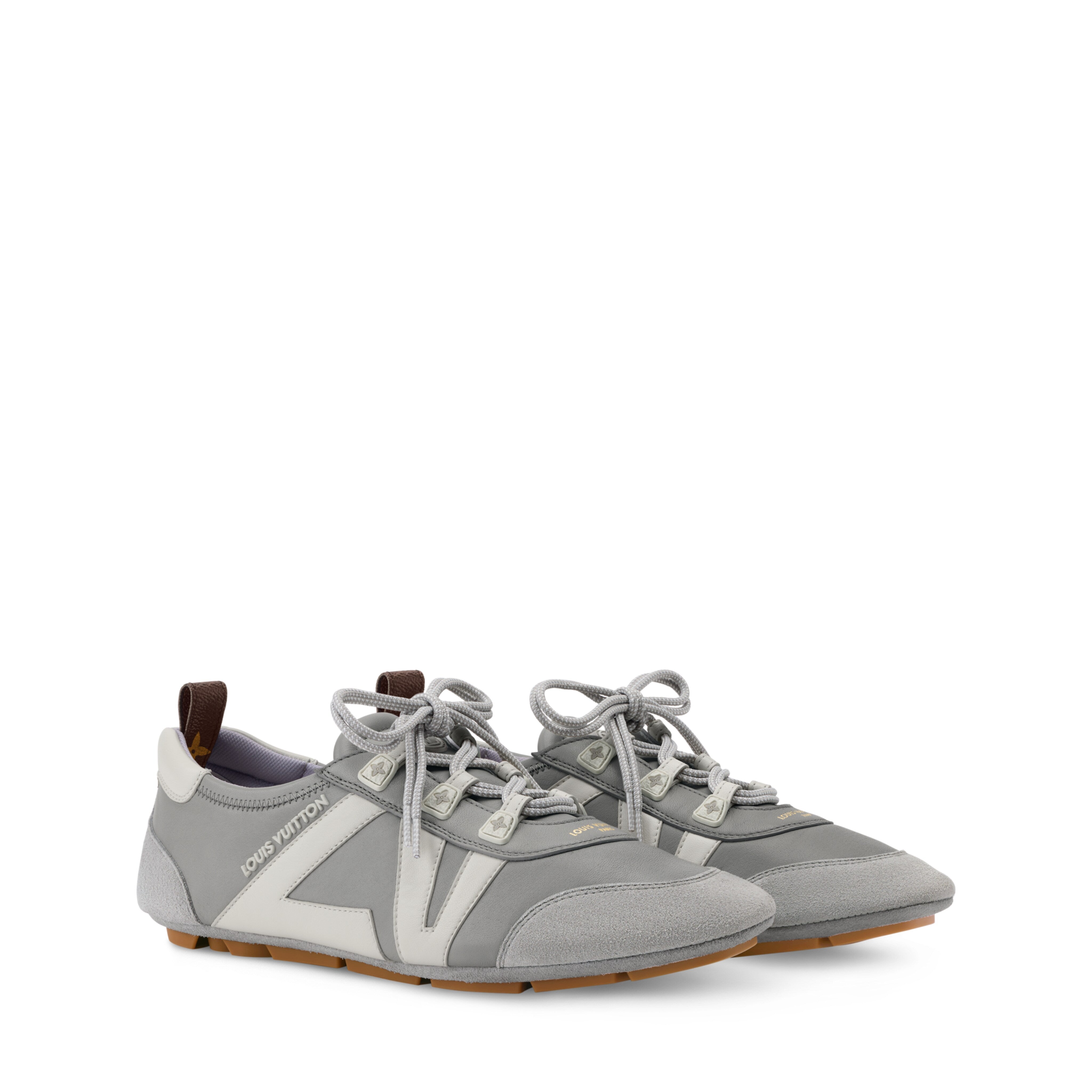 Gris