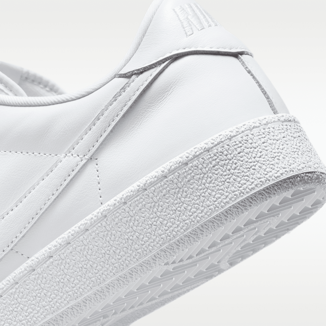 White/White/White