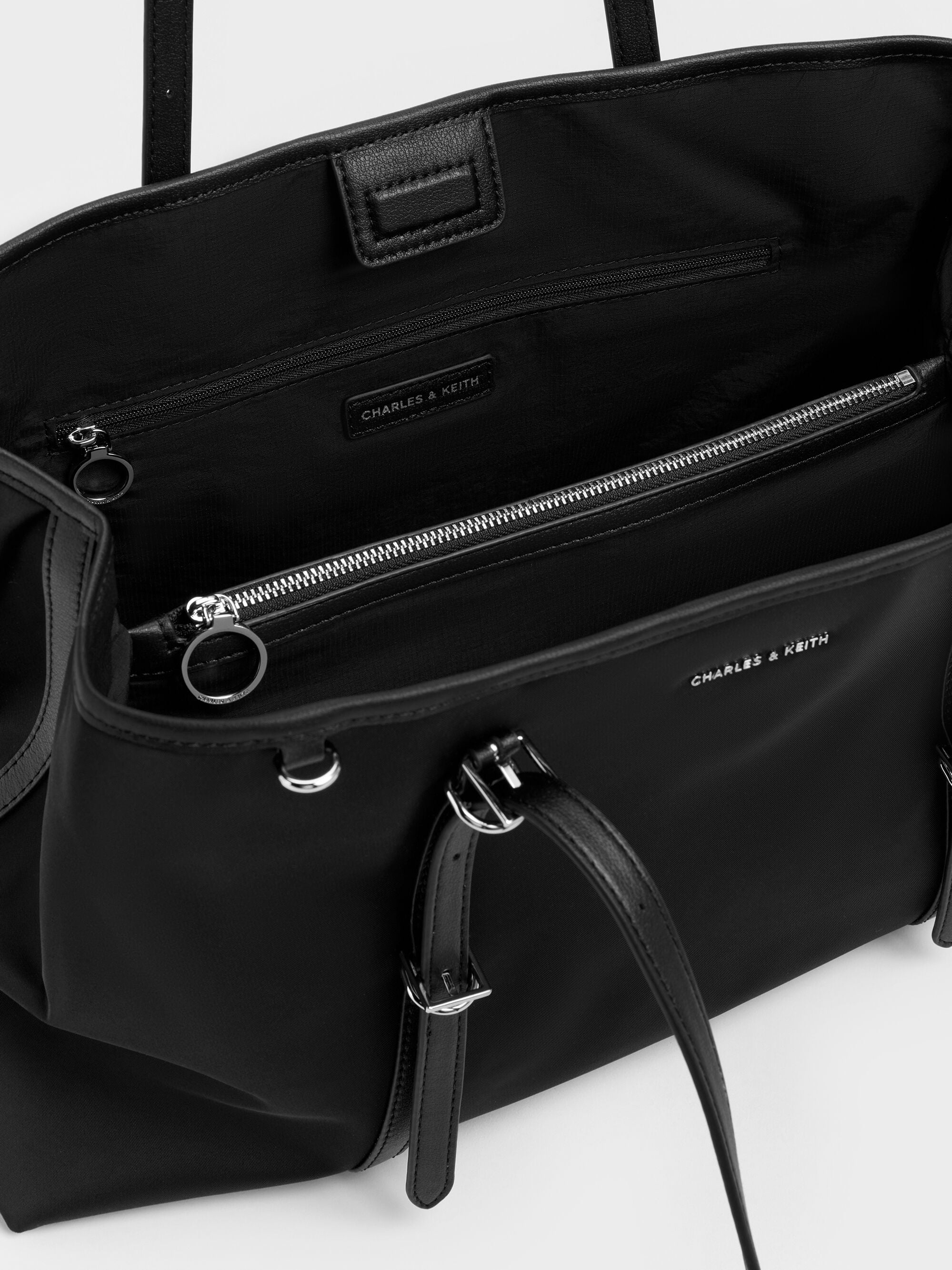 Noir