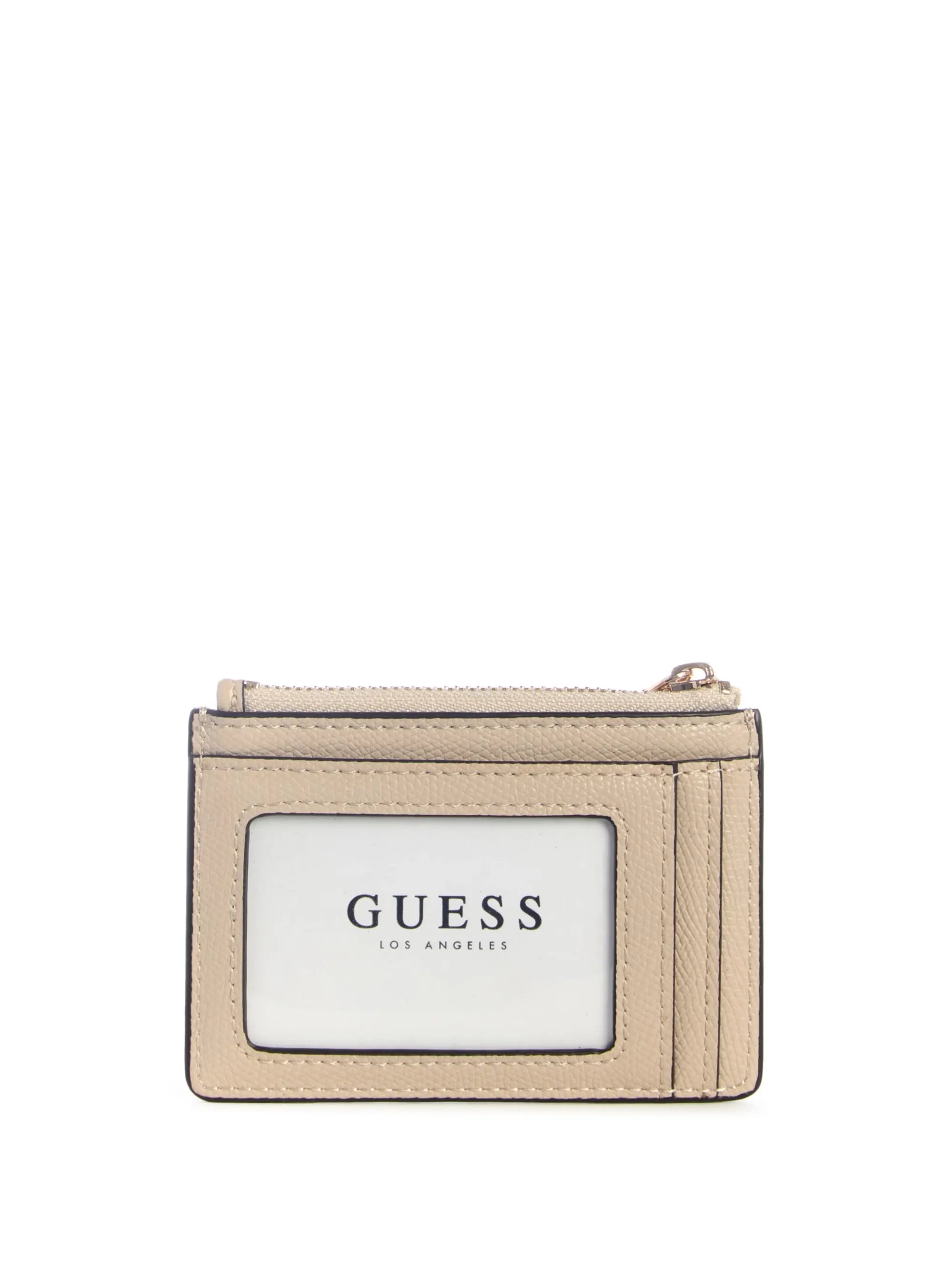 Light Taupe