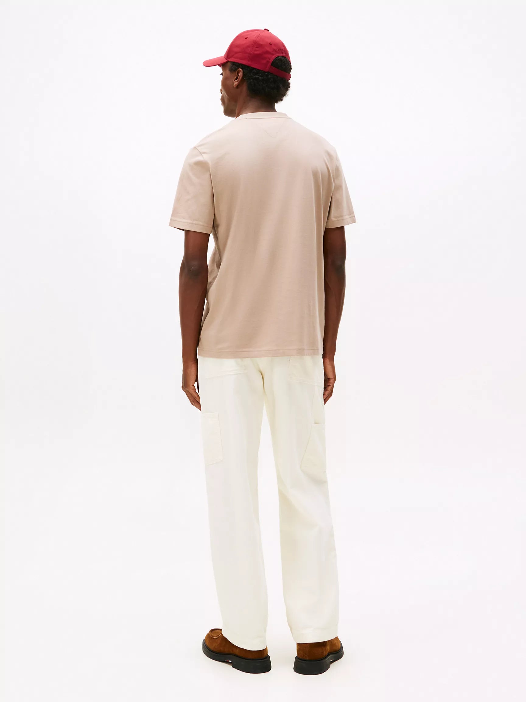 Coastal Taupe