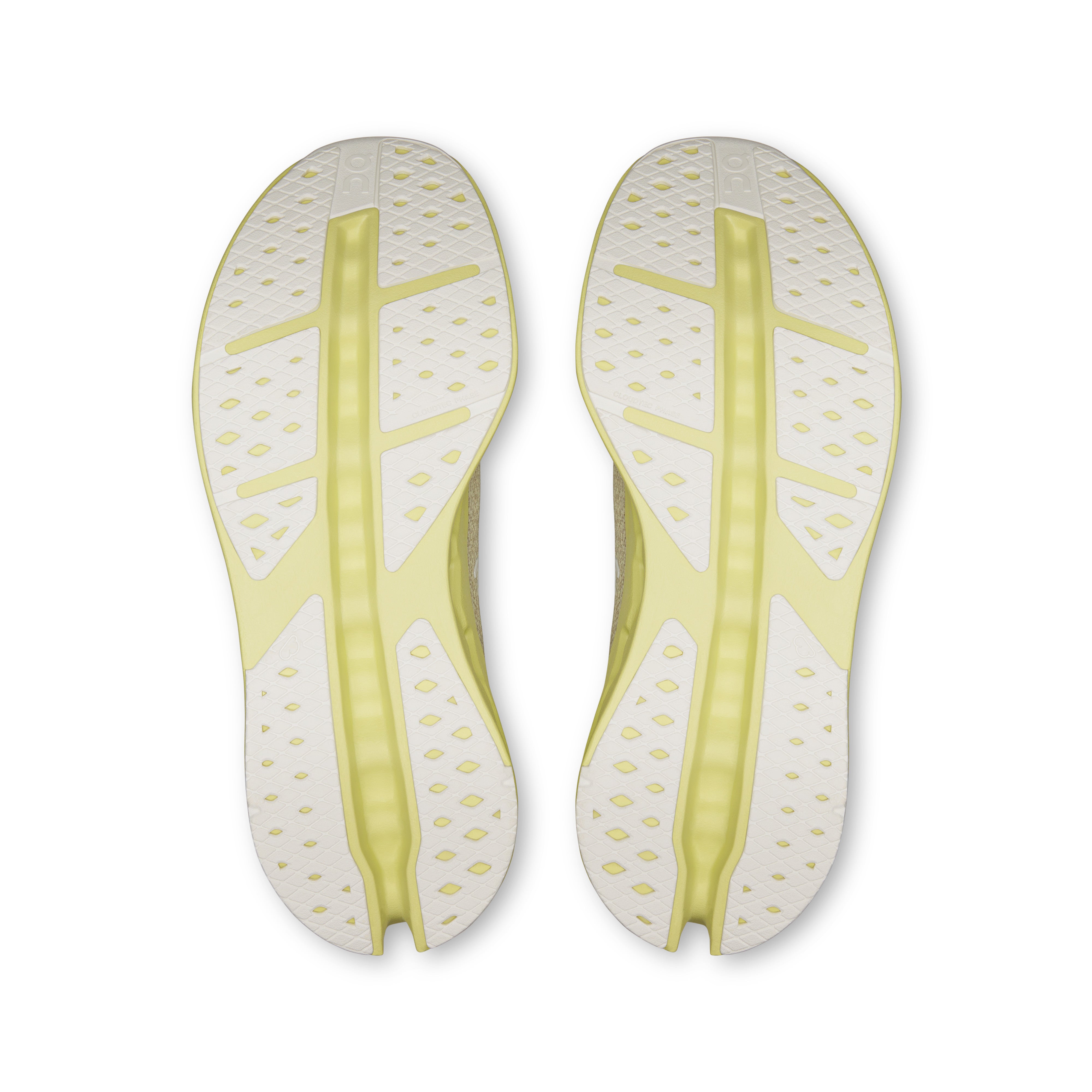 Pelican | Limelight