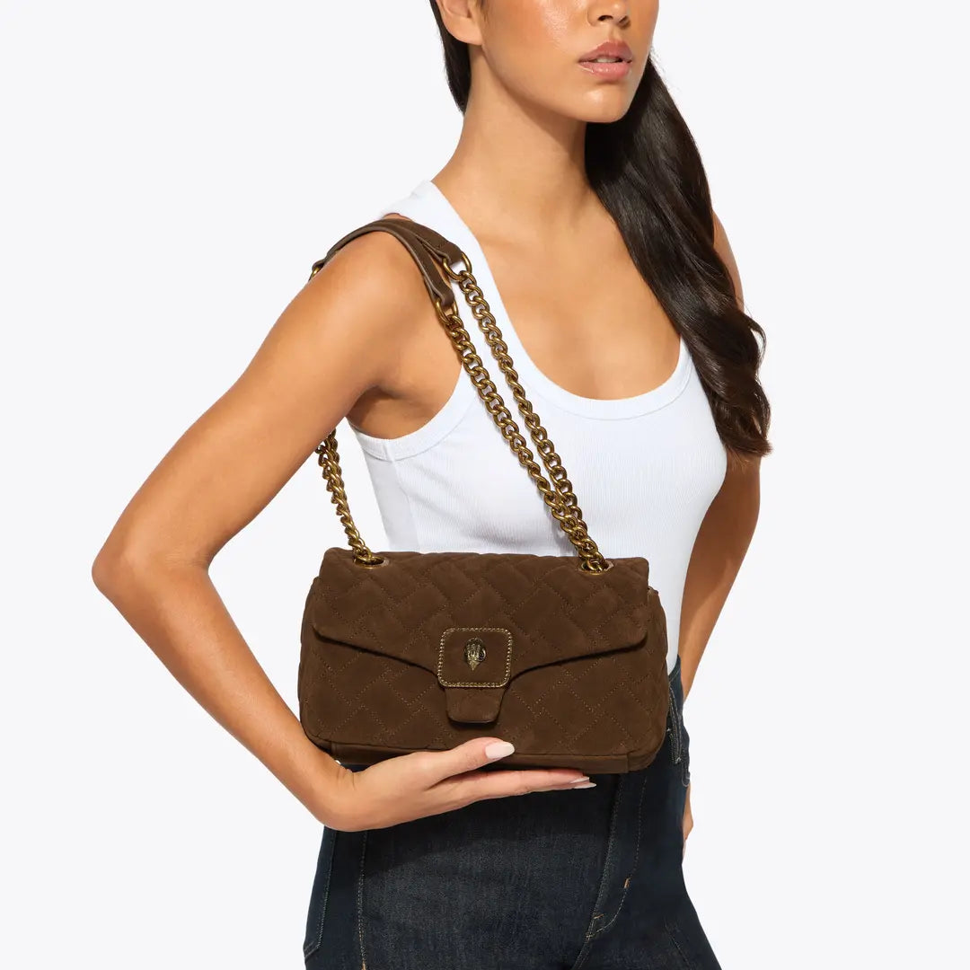 Brown Other