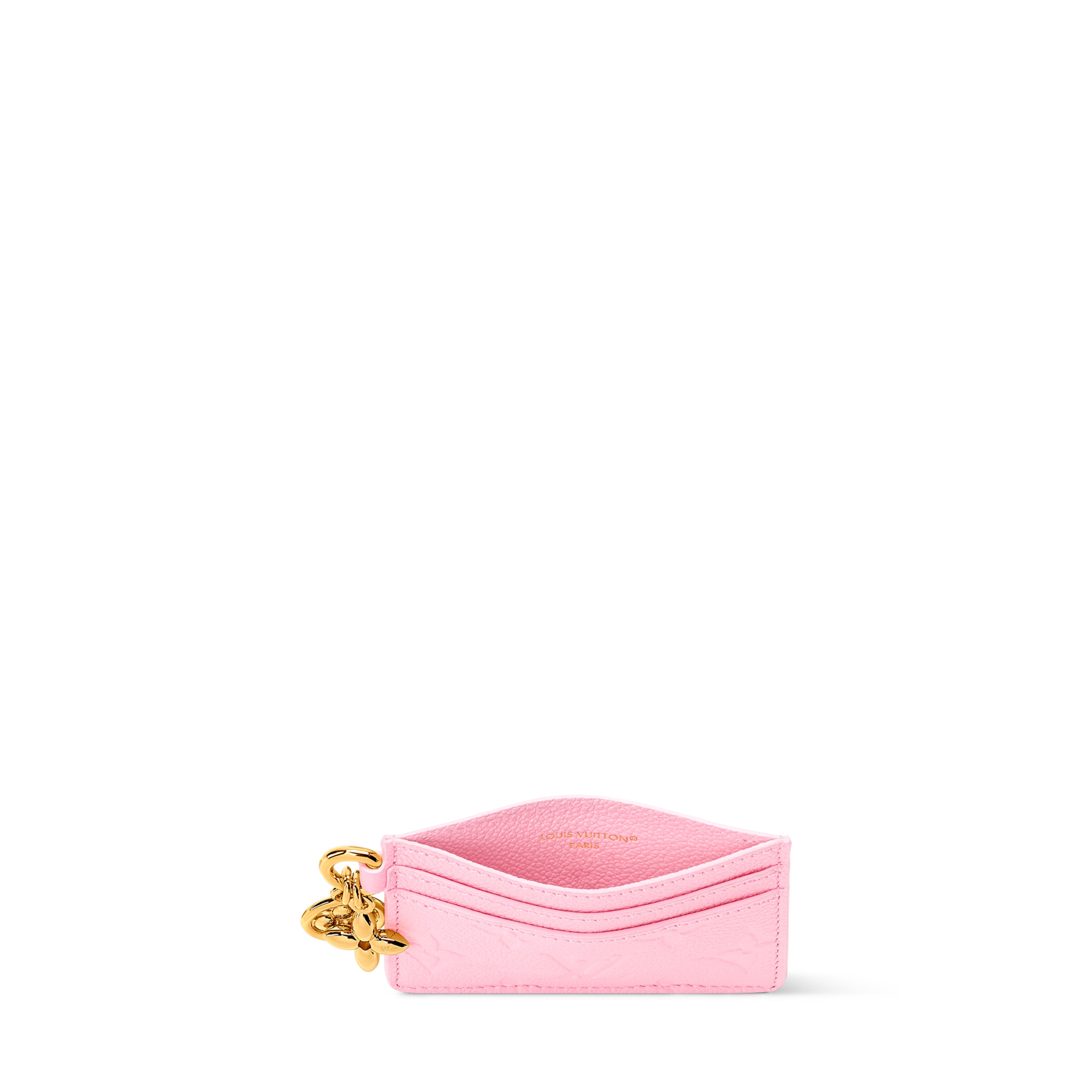 Rosa 2