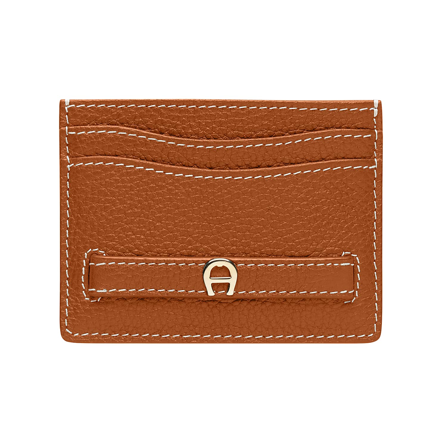Cognac Brown