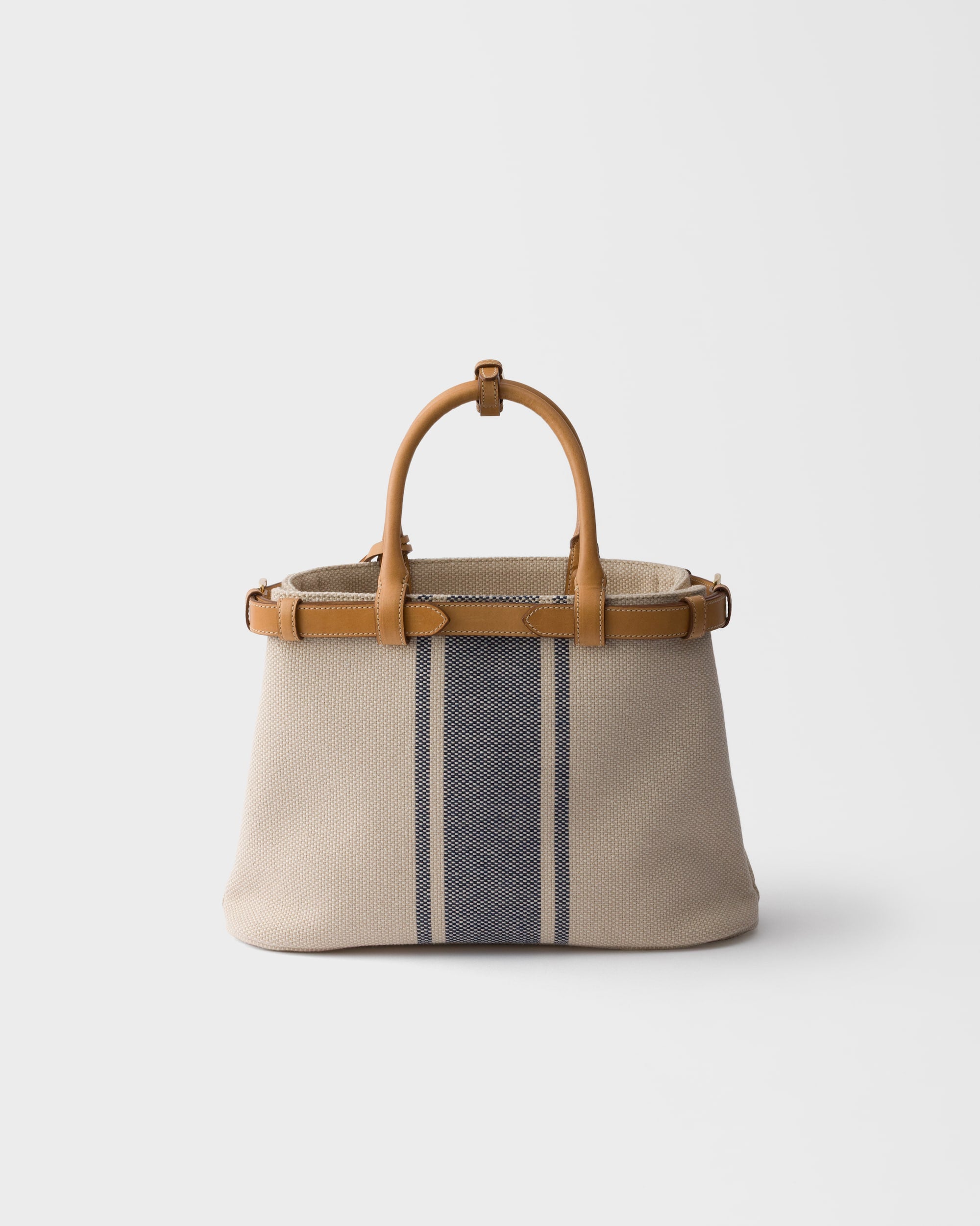 Beige/Azul Báltico