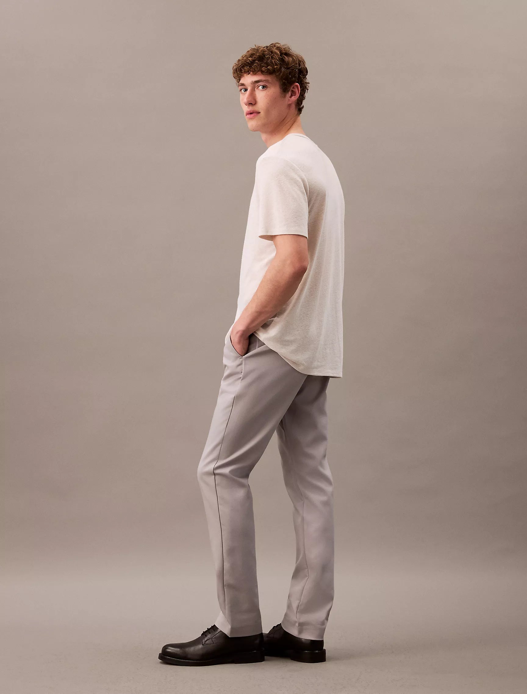 Light Grey