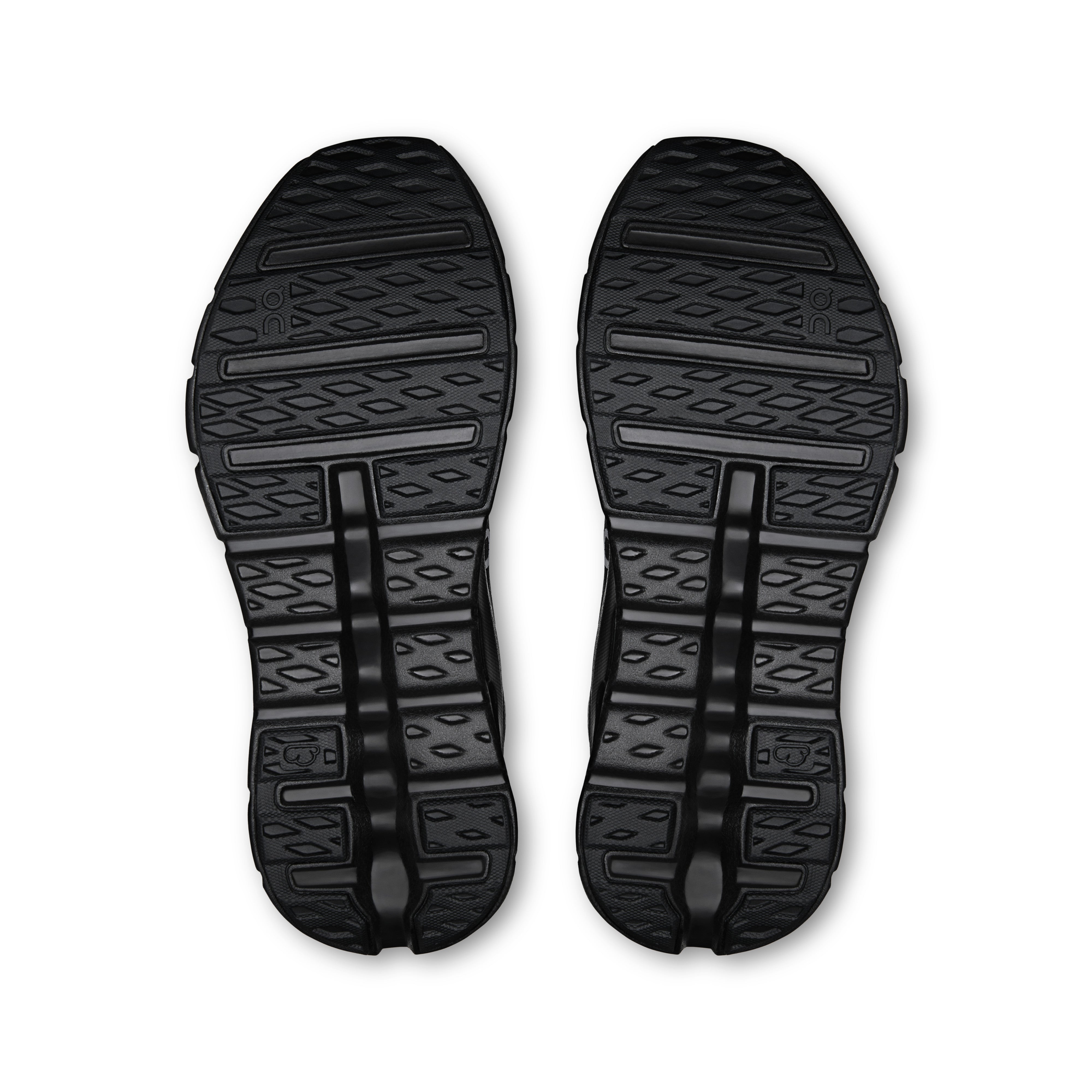 Black | Black