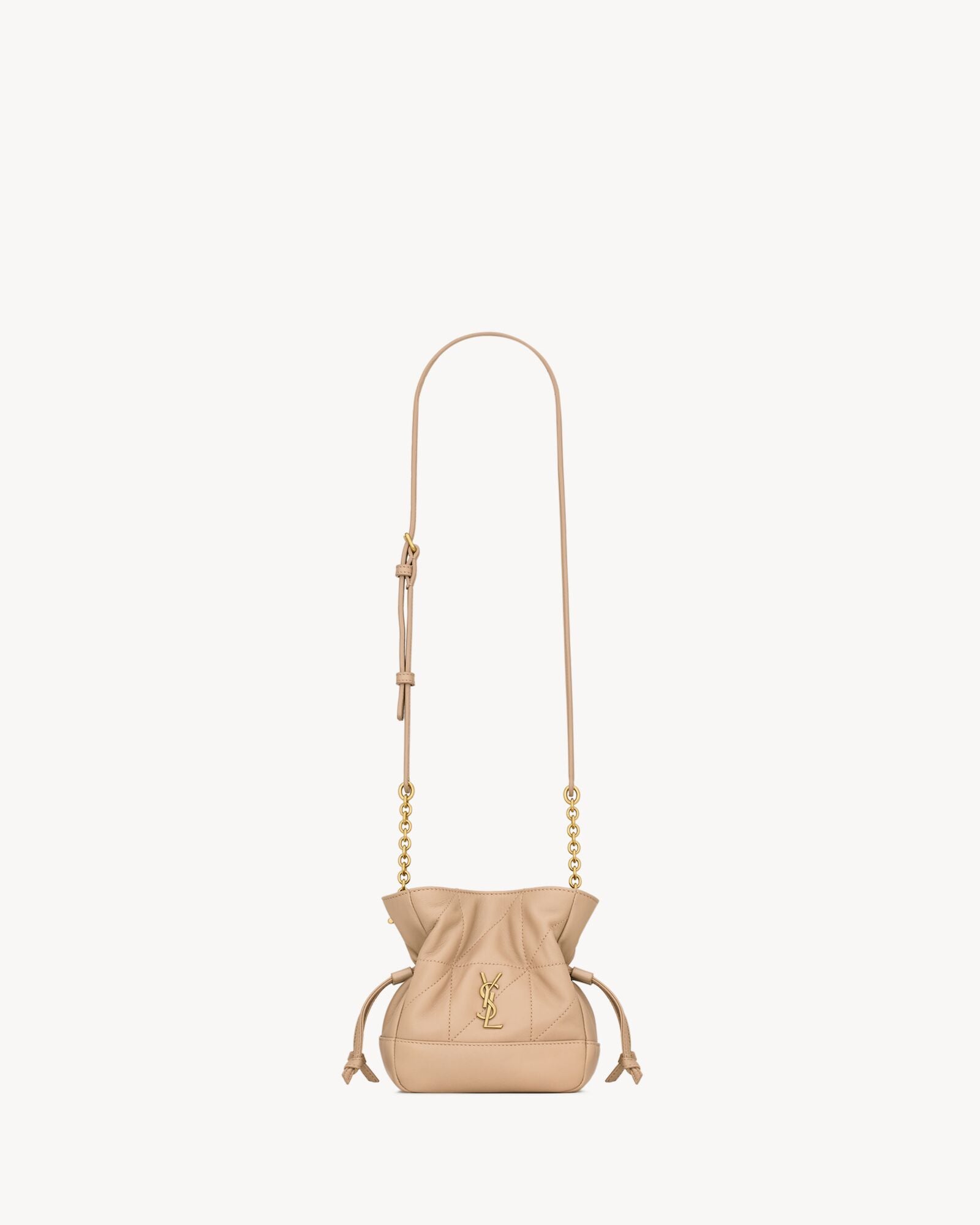 Clear Beige