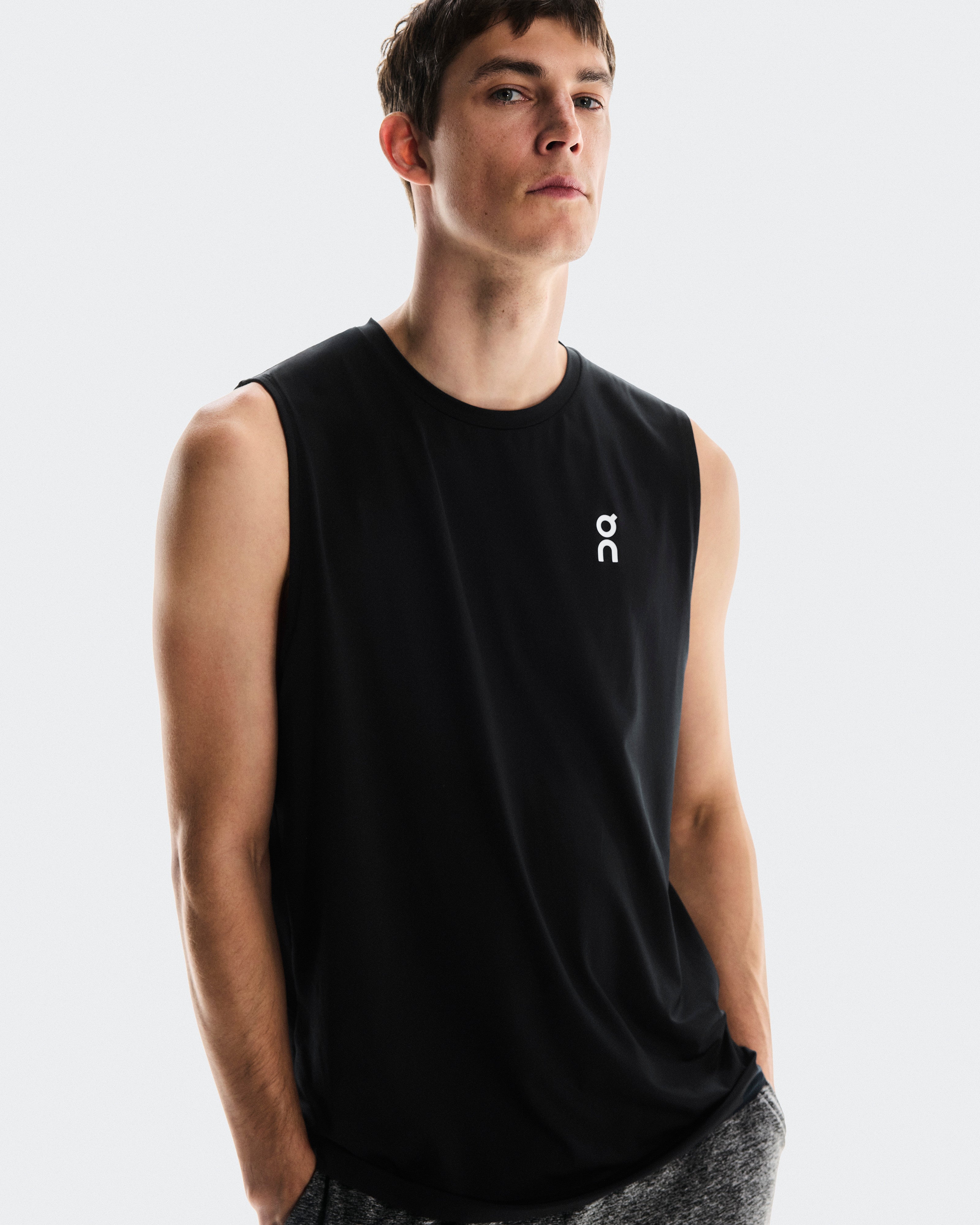 All Black
